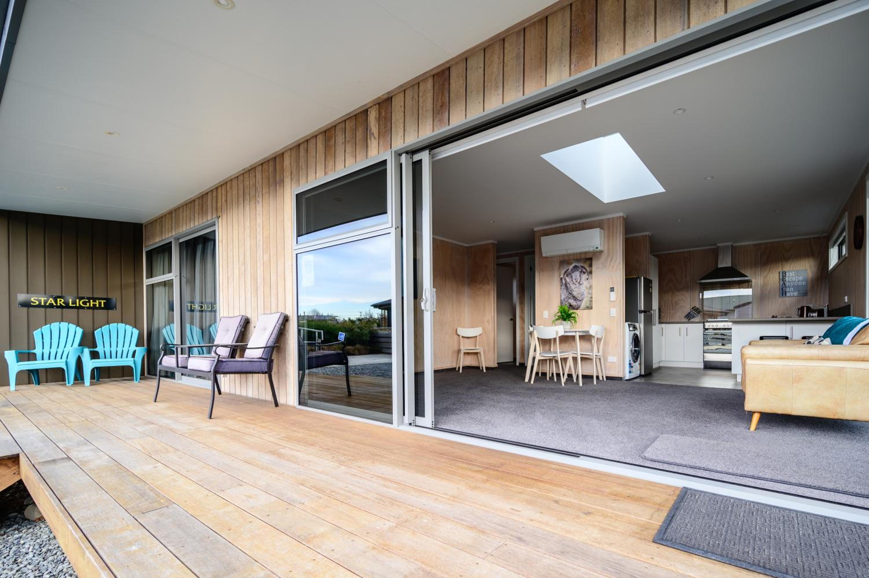 Two-Bedroom House - Photo 12