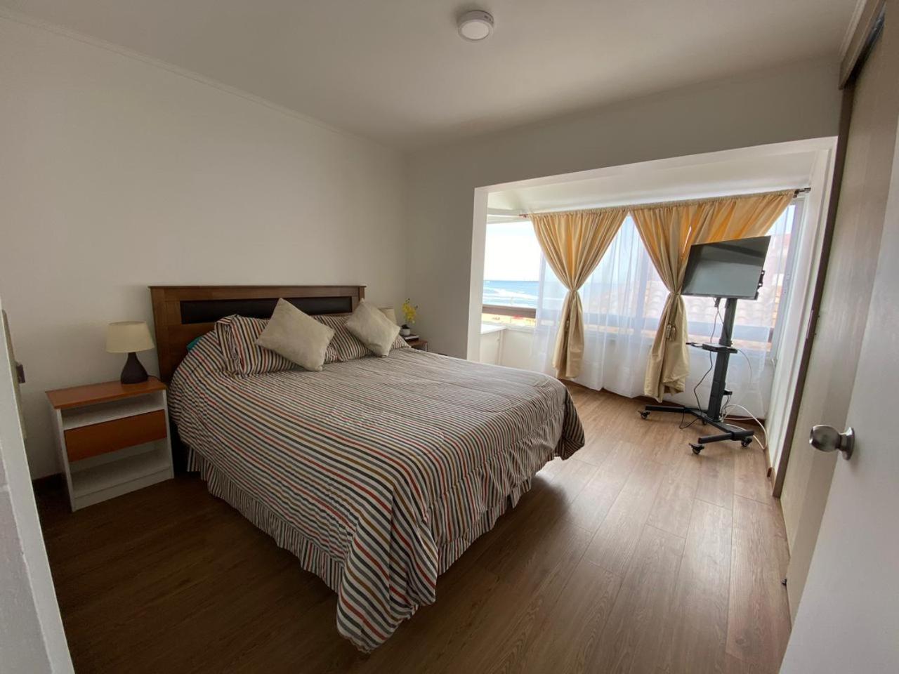 Duplex Apartment photo 1