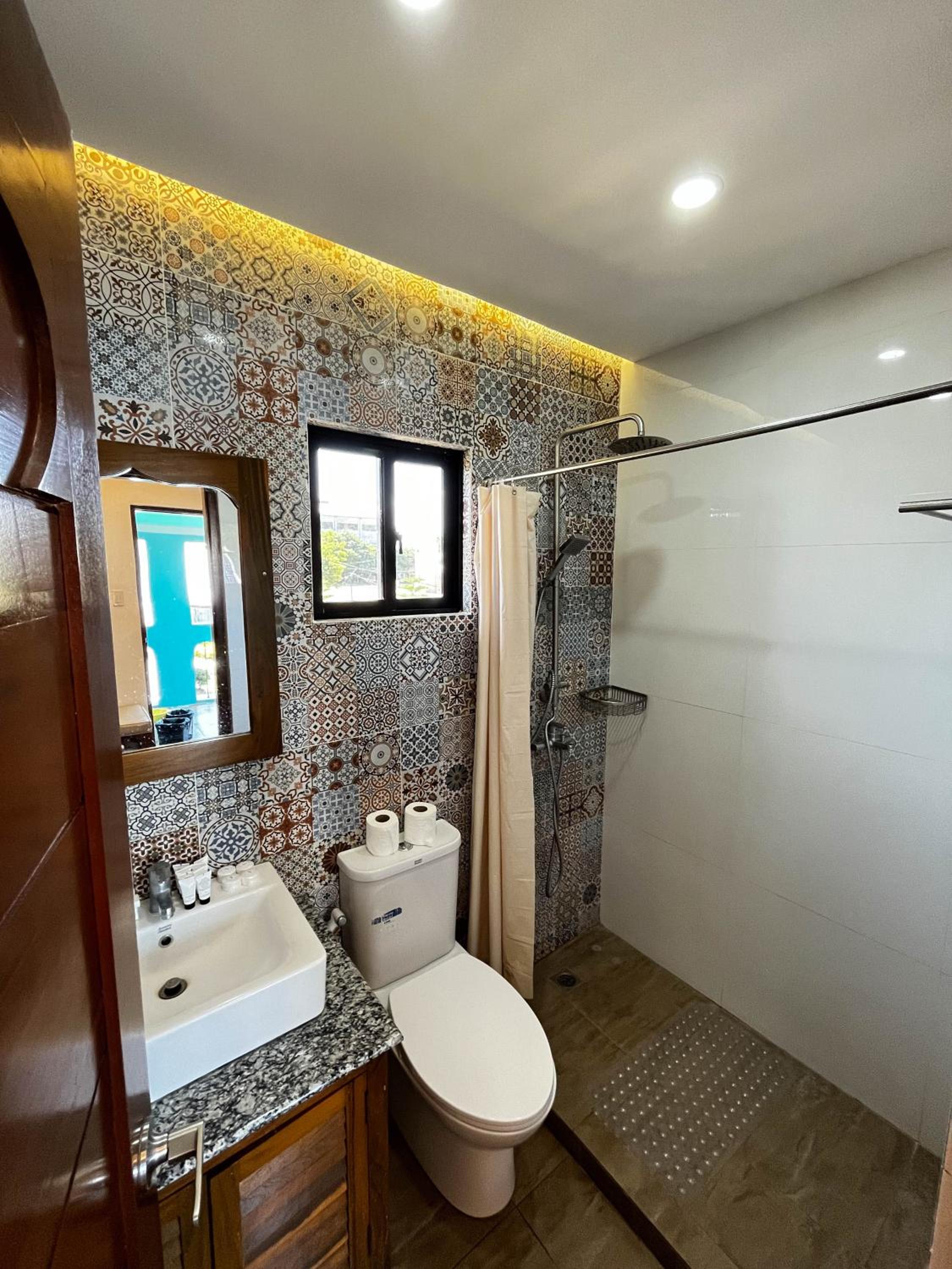 Standard Villa - Photo 5