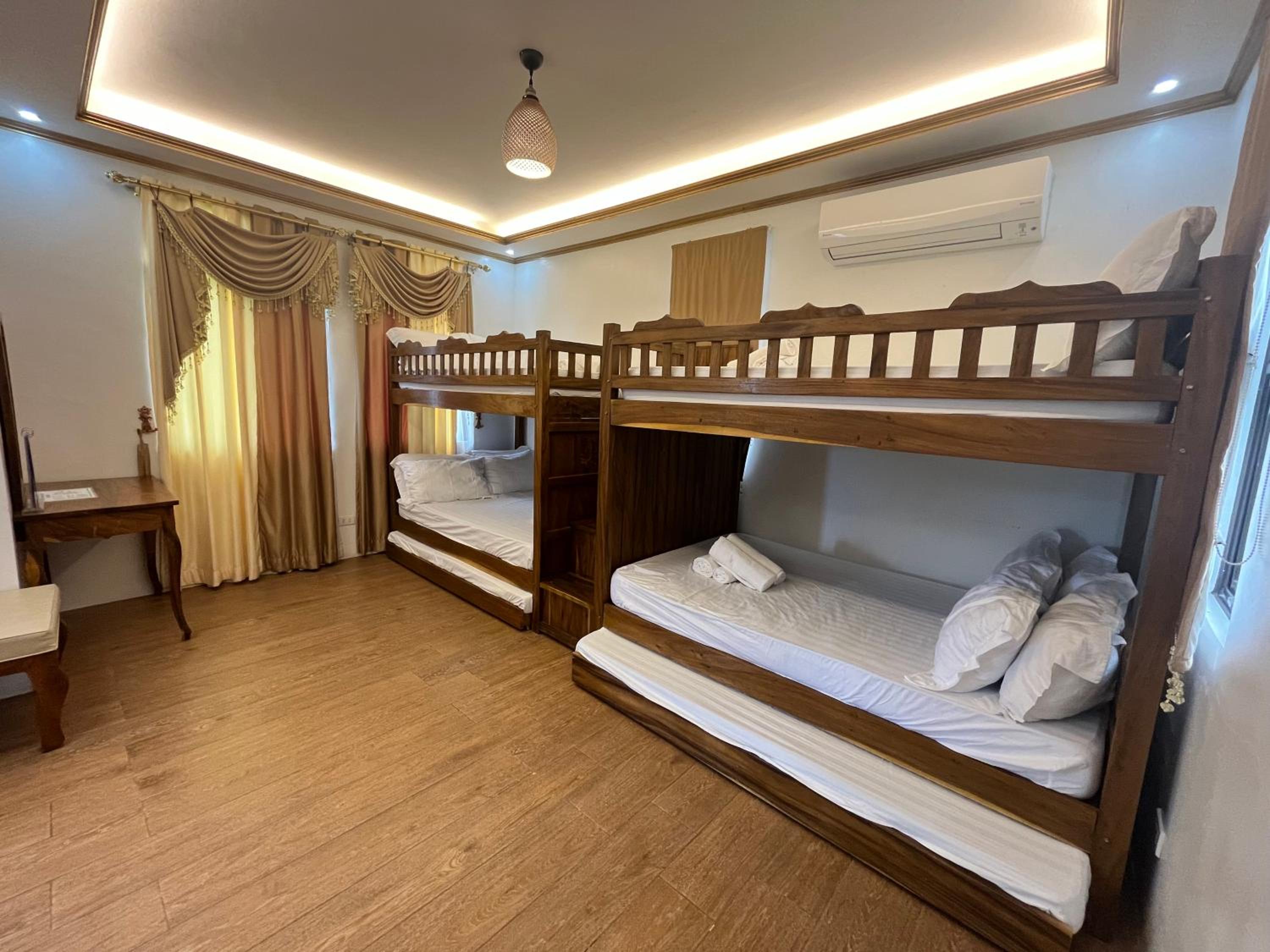 Standard Villa - Photo 4