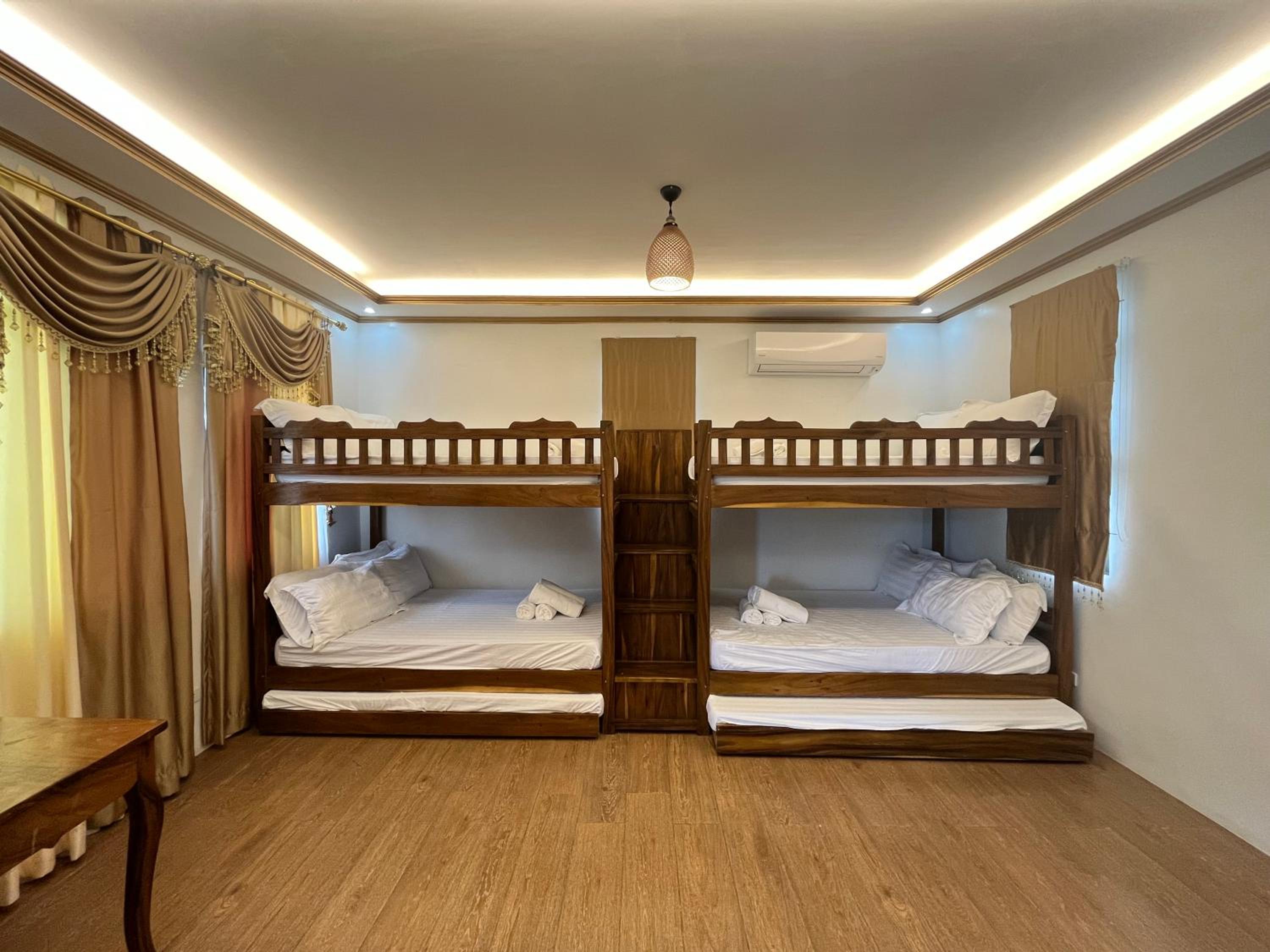 Standard Villa - Photo 2