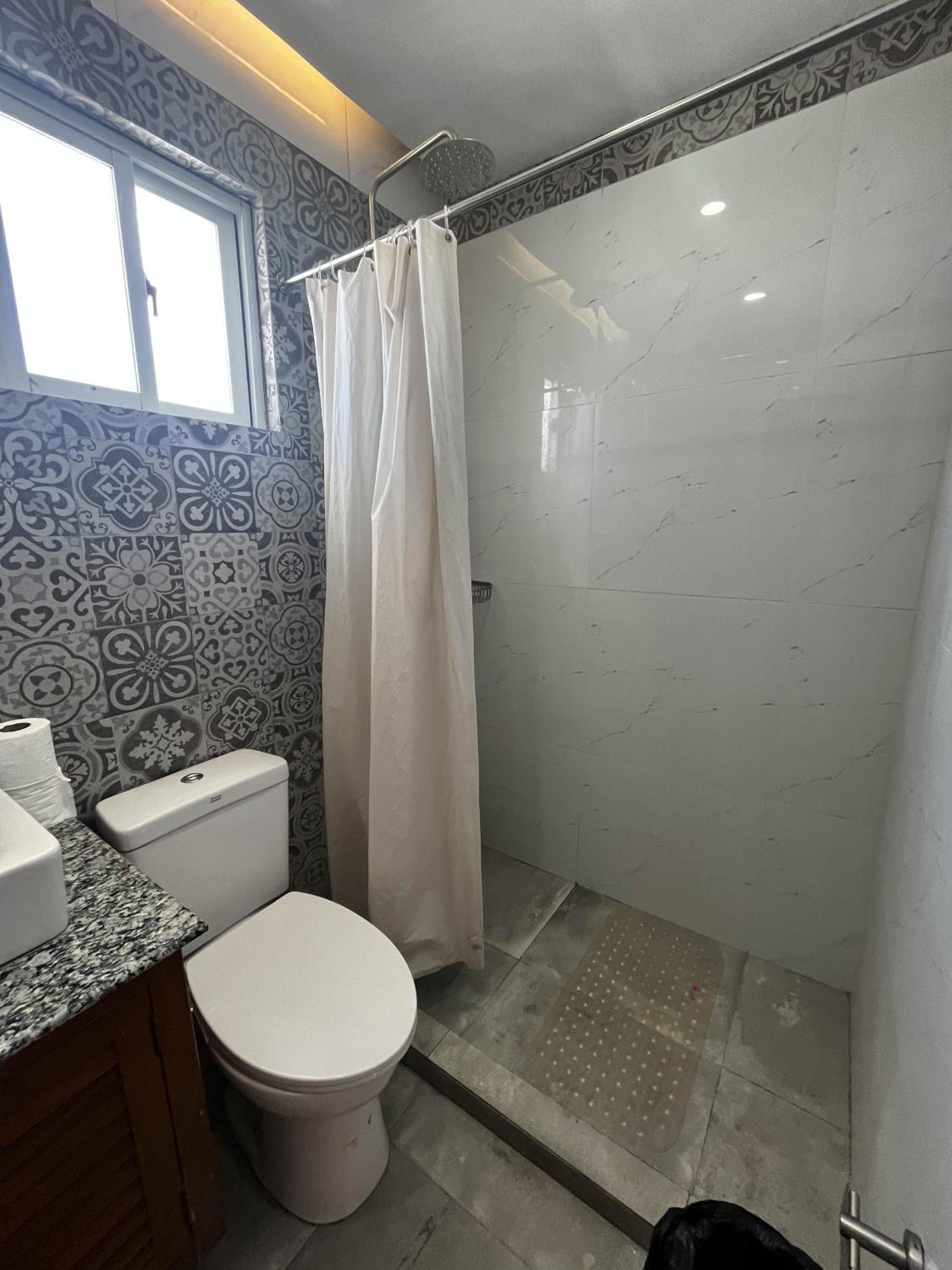 Villa - Photo 3
