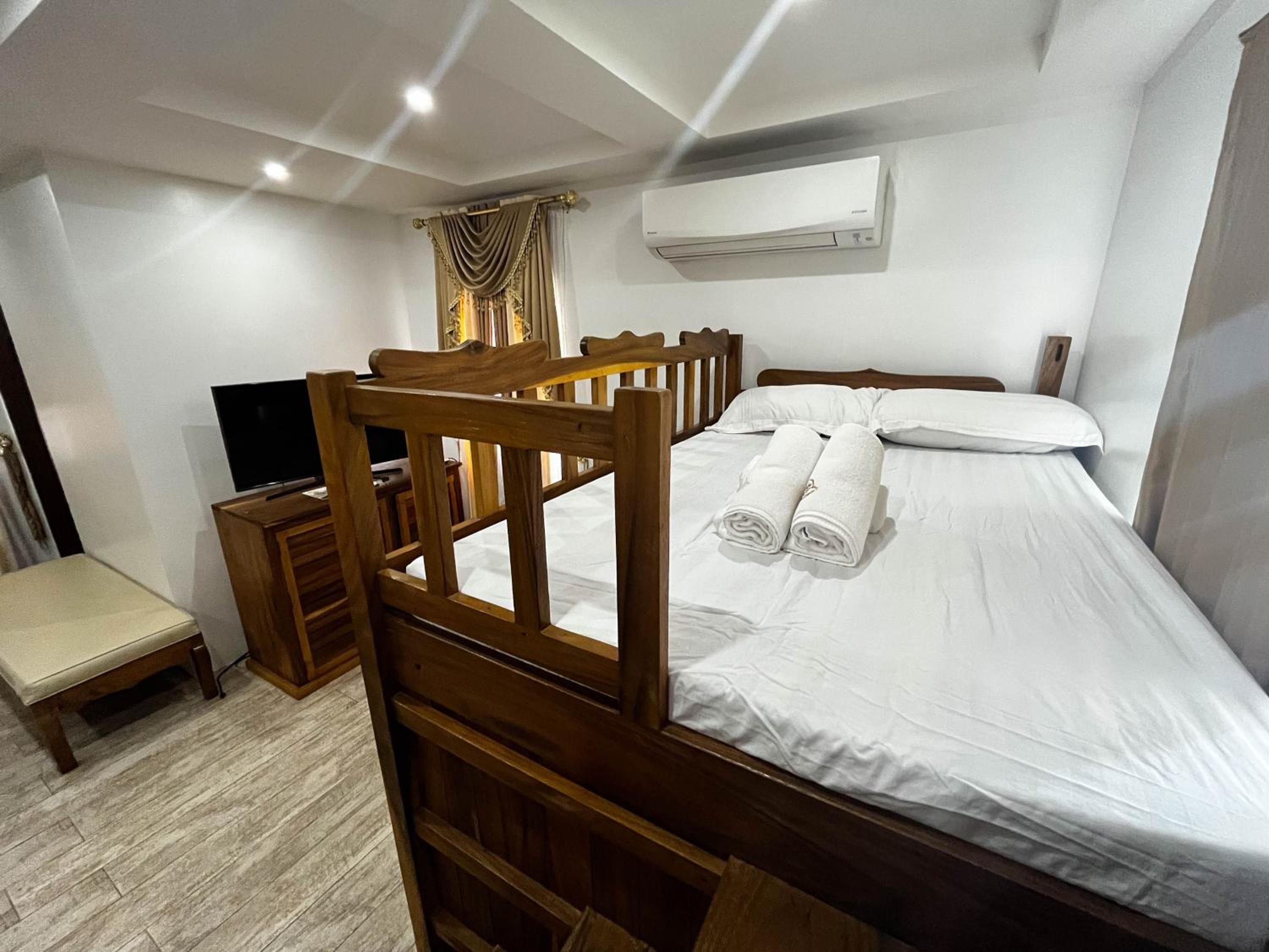 Villa - Photo 5