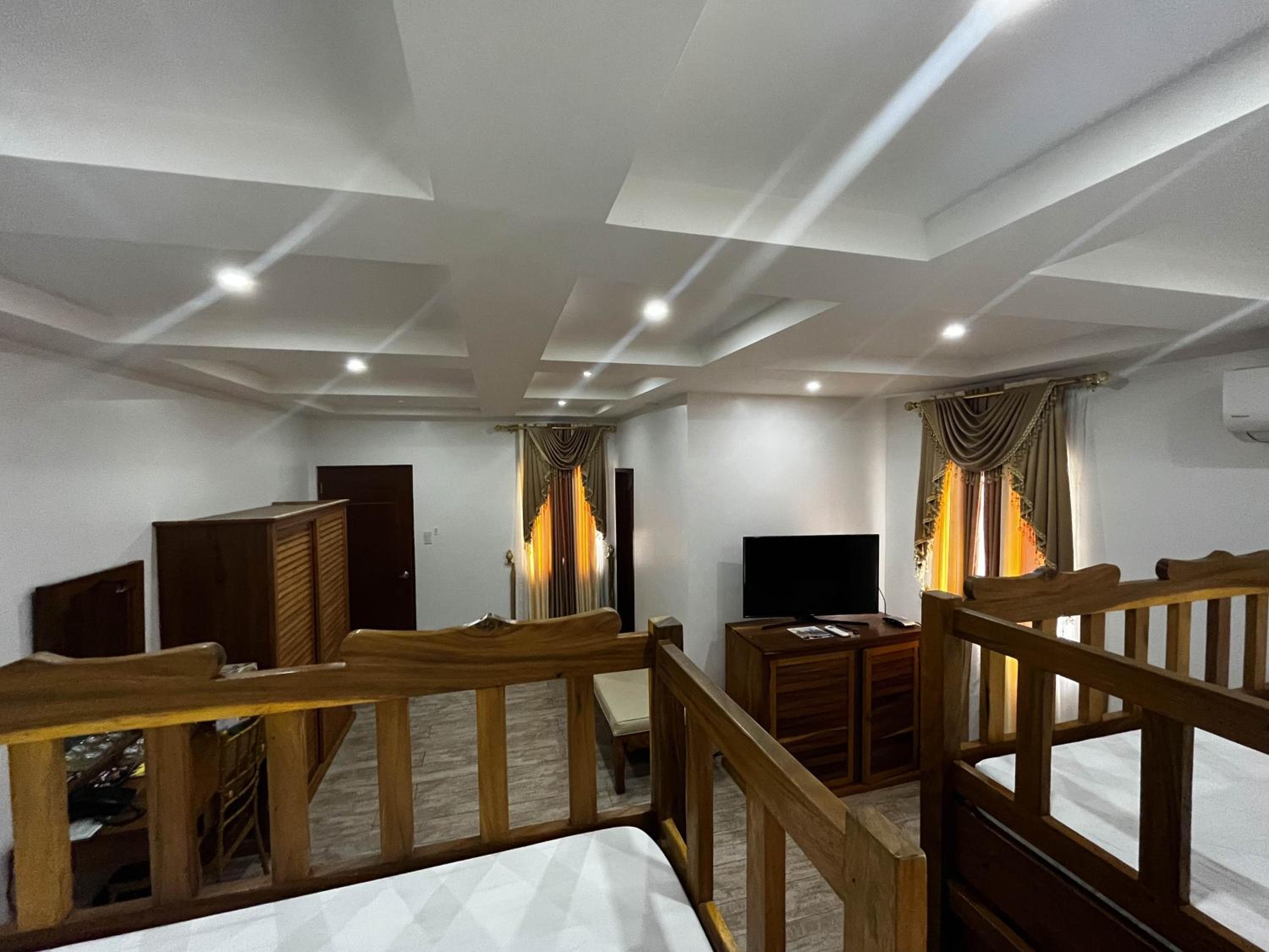 Villa - Photo 8