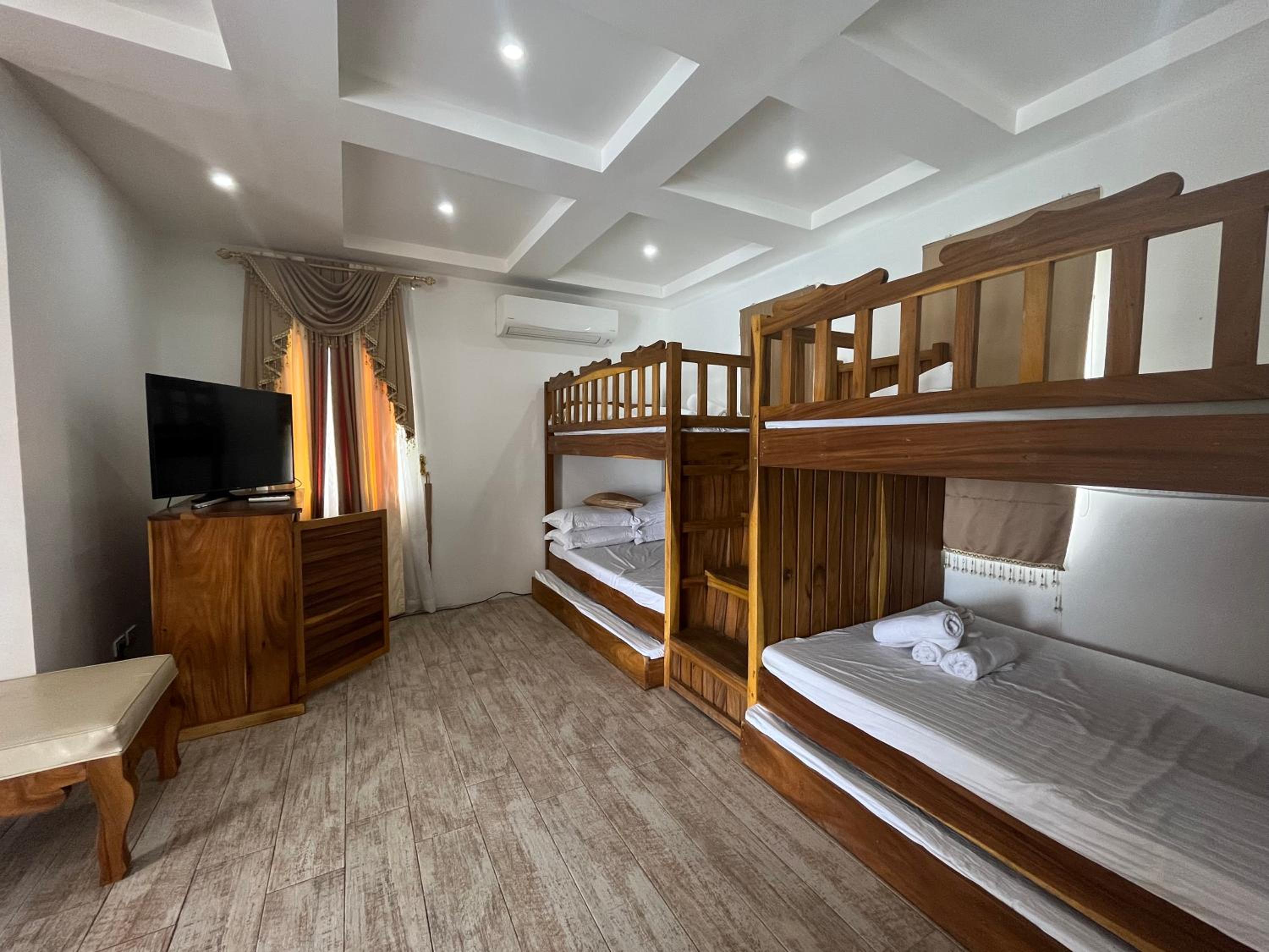 Villa - Photo 6