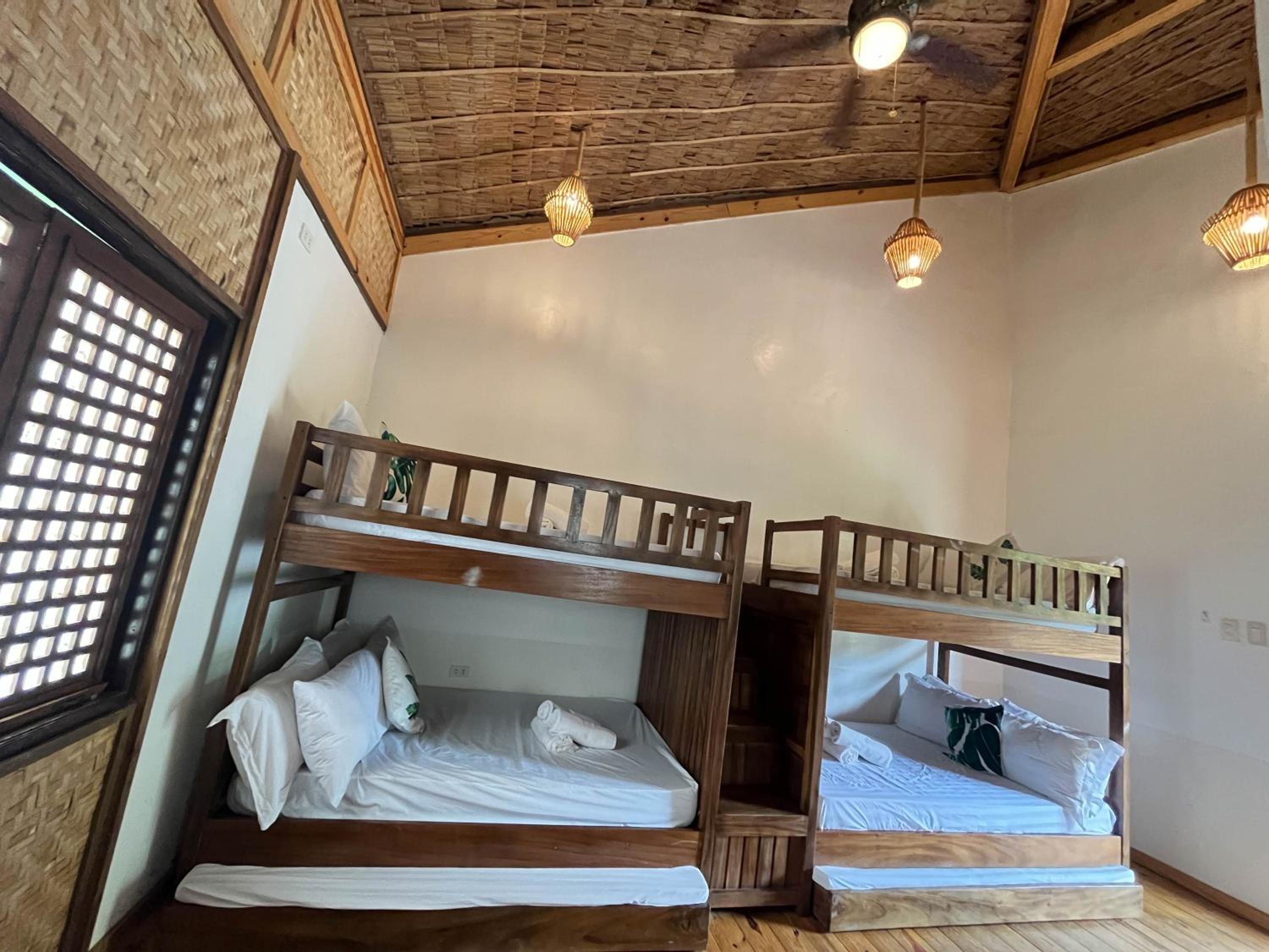 Deluxe Villa - Photo 2