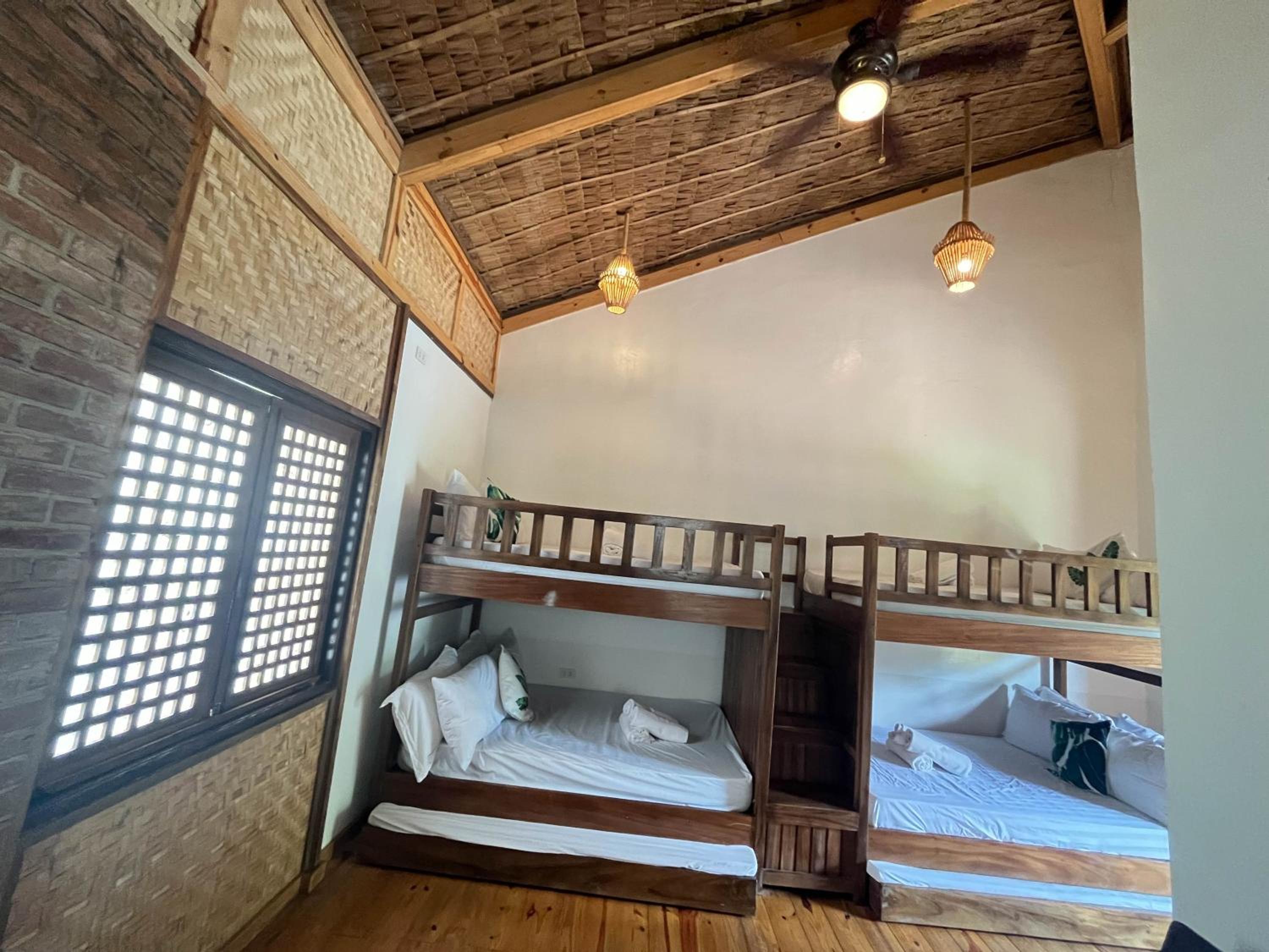 Deluxe Villa - Photo 3