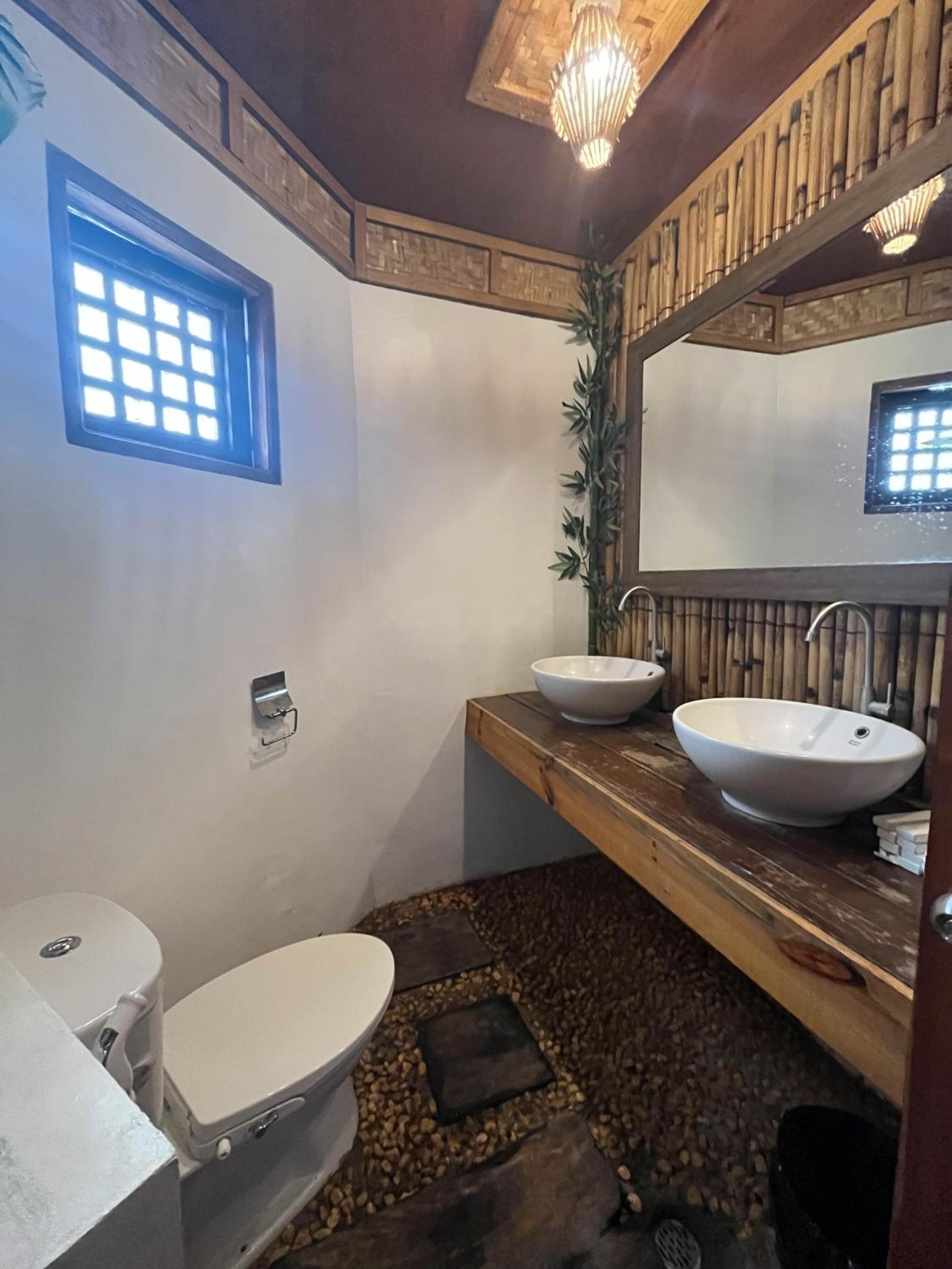 Deluxe Villa - Photo 5