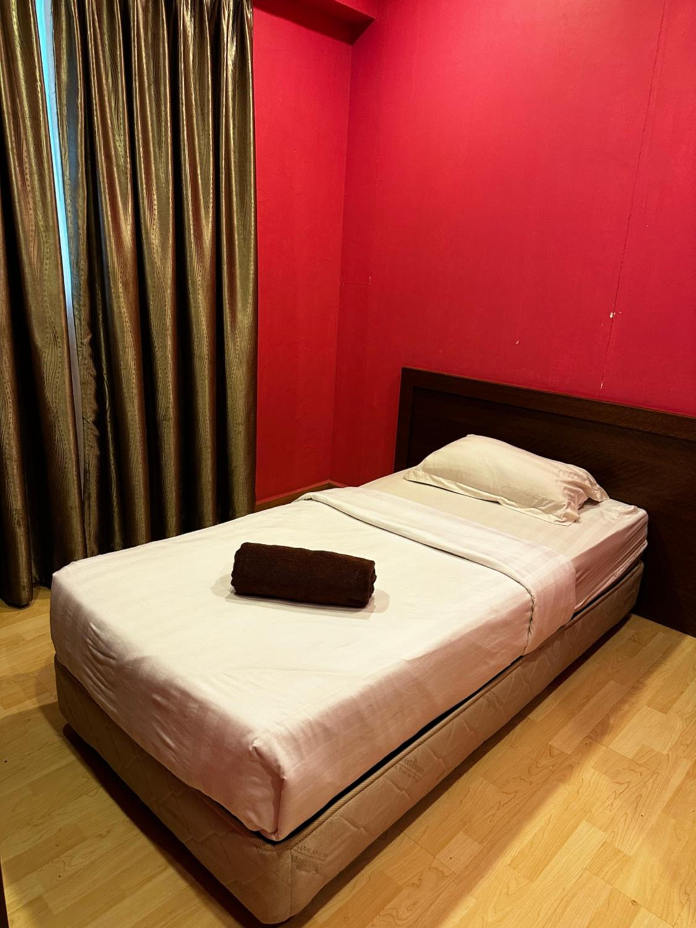 Superior Double Room photo 3