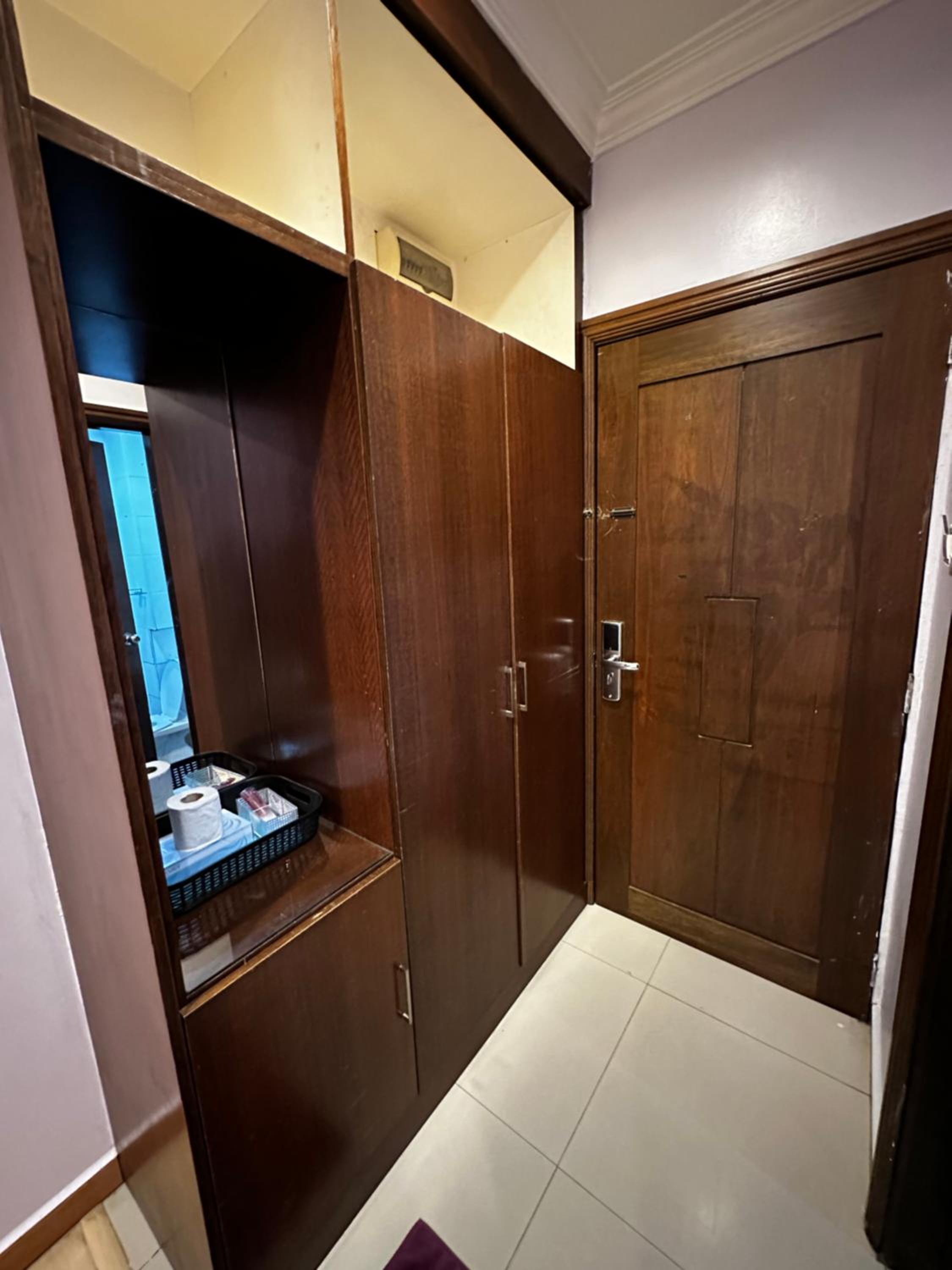 Superior Twin Room photo 1