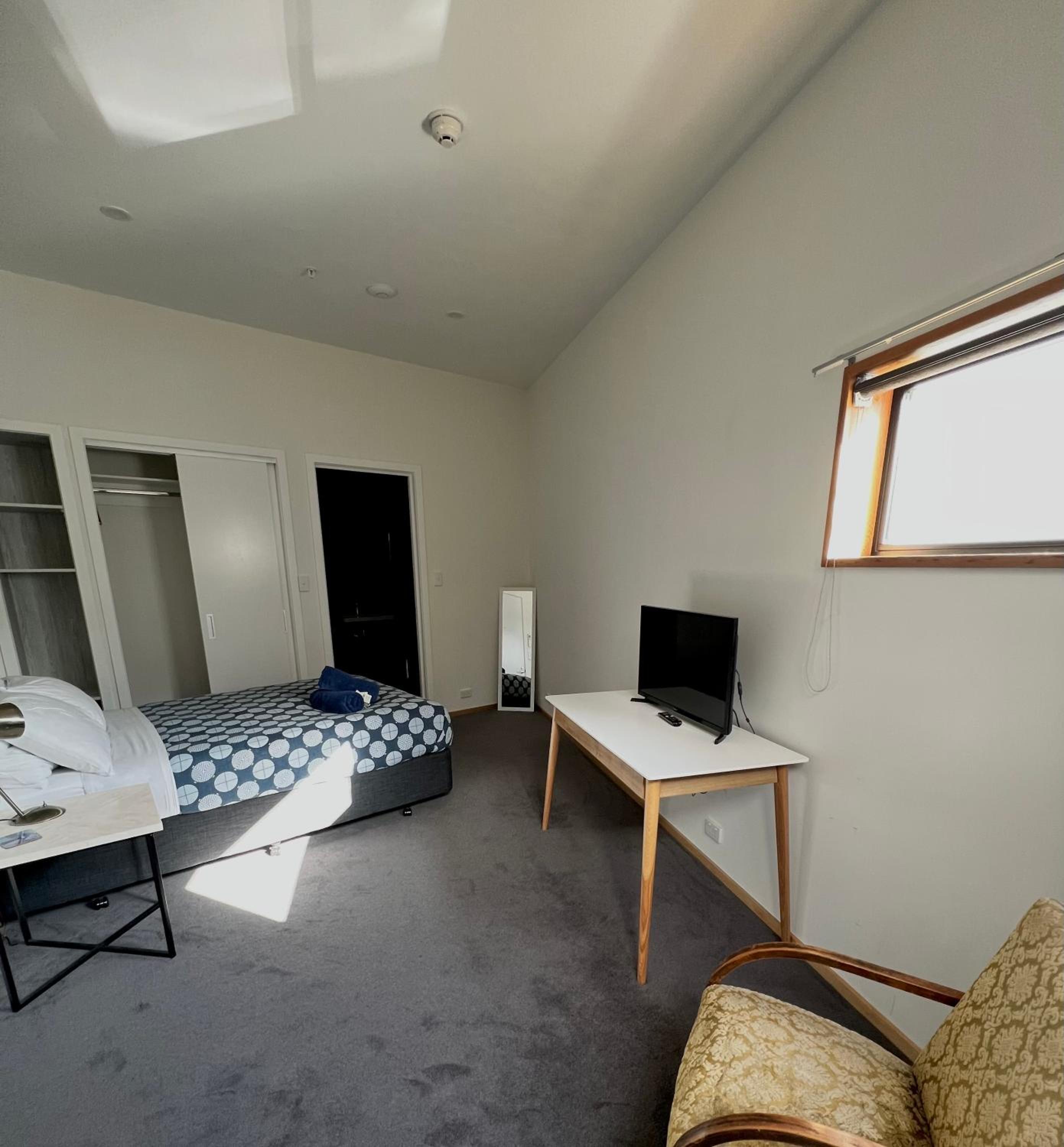 Executive Suite photo 2