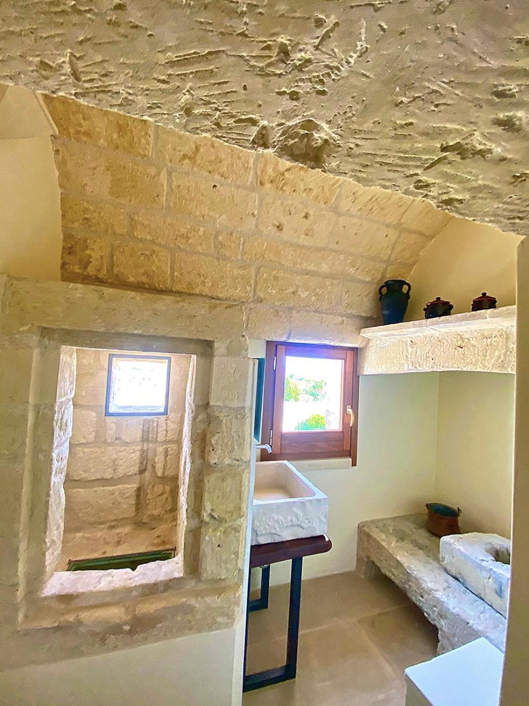 Suite photo 3