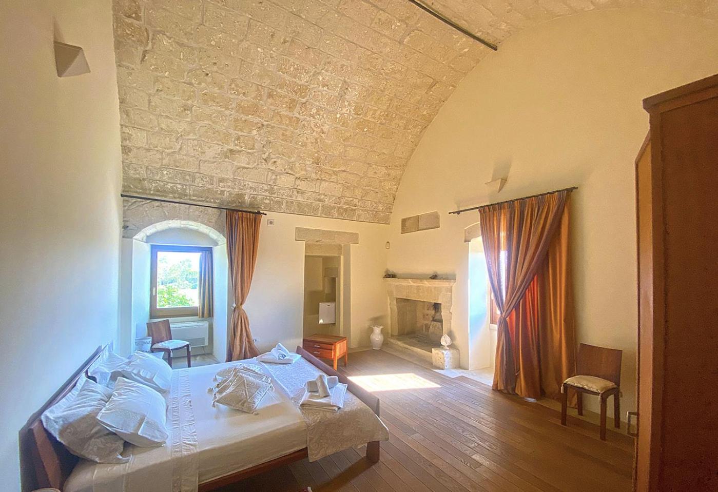 Executive Suite photo 1