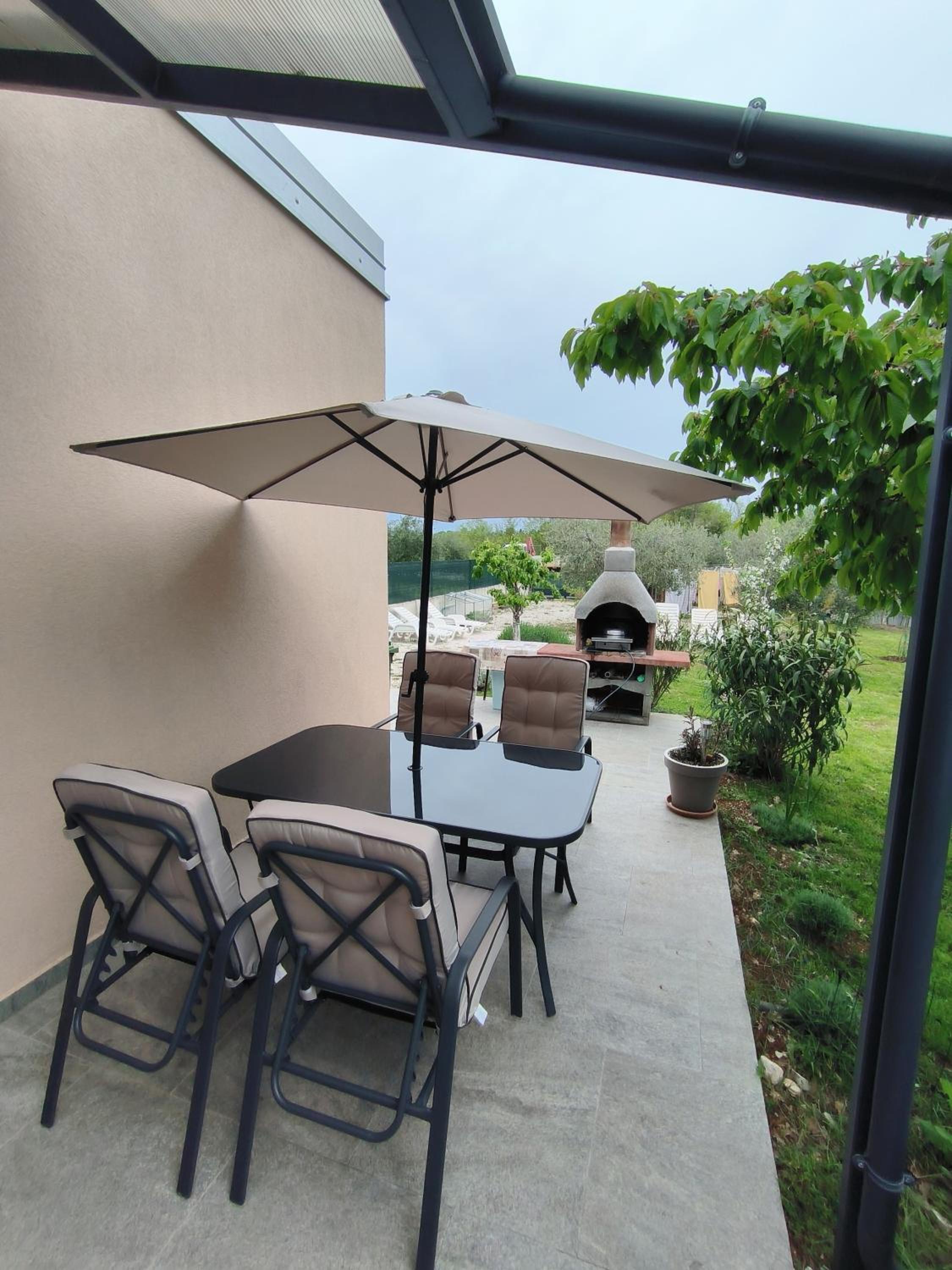 Superior Double or Twin Room with Garden View - Photo 43
