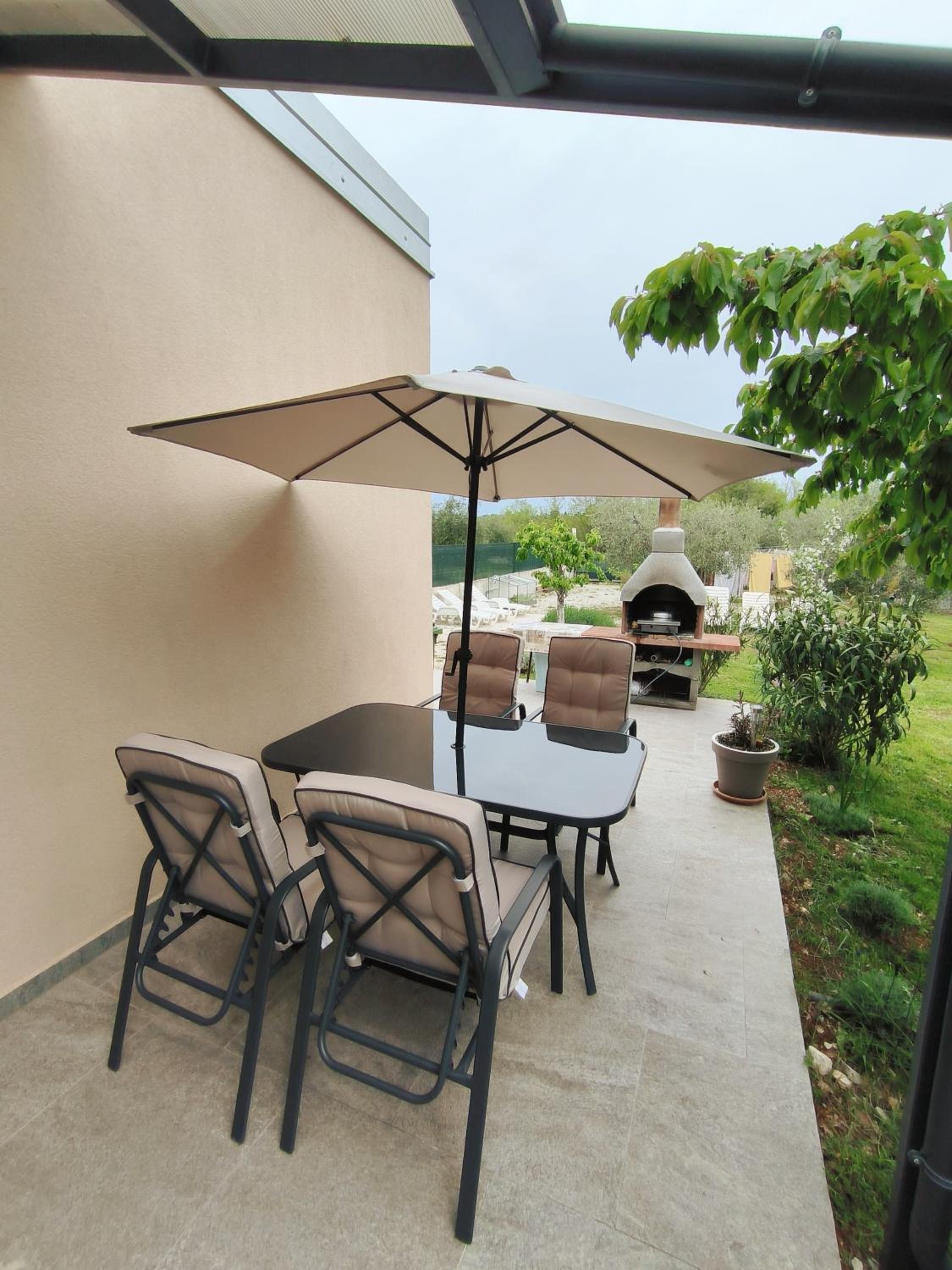 Superior Double or Twin Room with Garden View - Photo 44