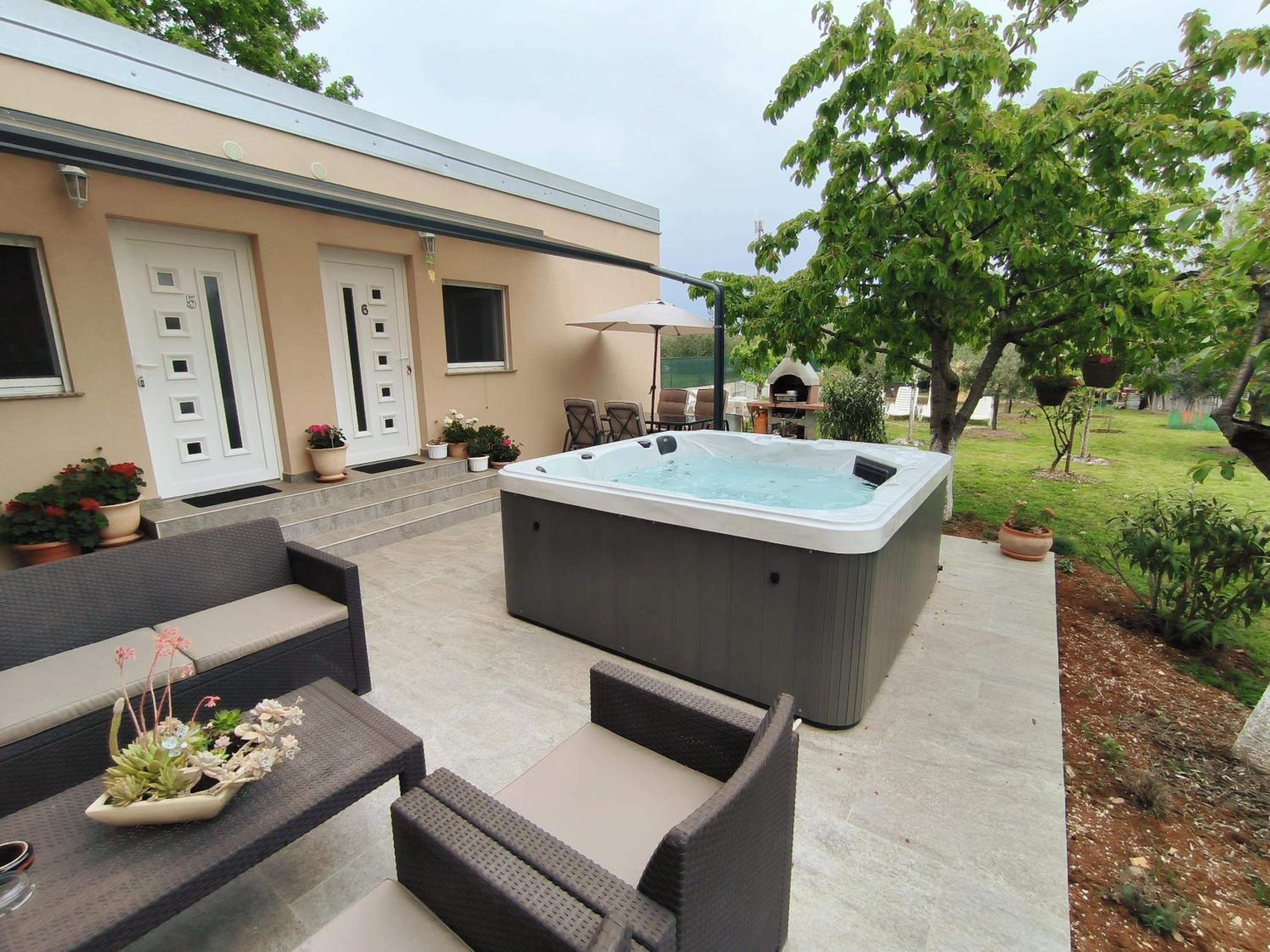 Superior Double or Twin Room with Garden View - Photo 49