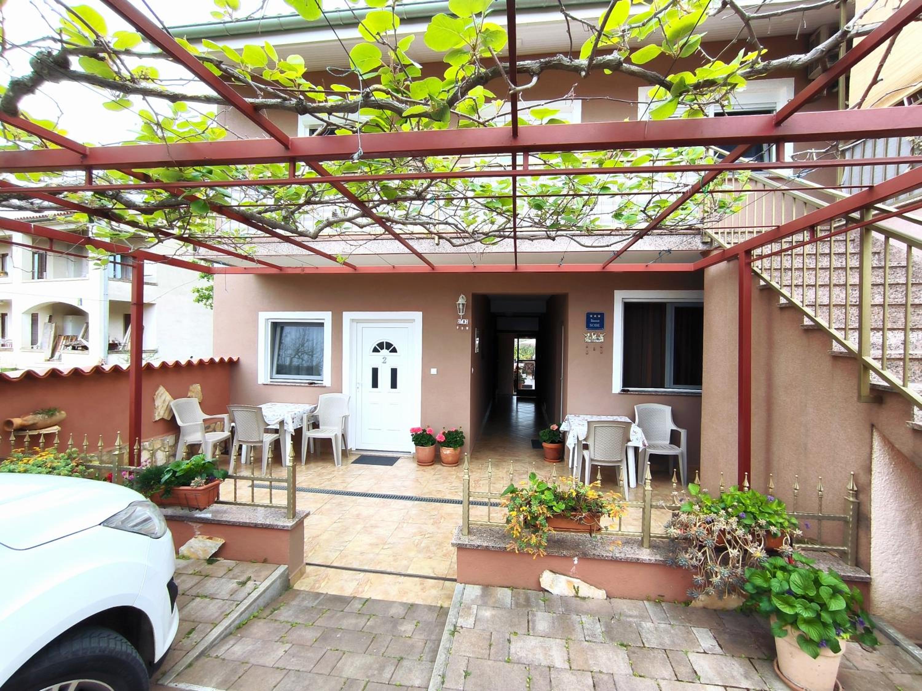 Superior Double or Twin Room with Garden View - Photo 50