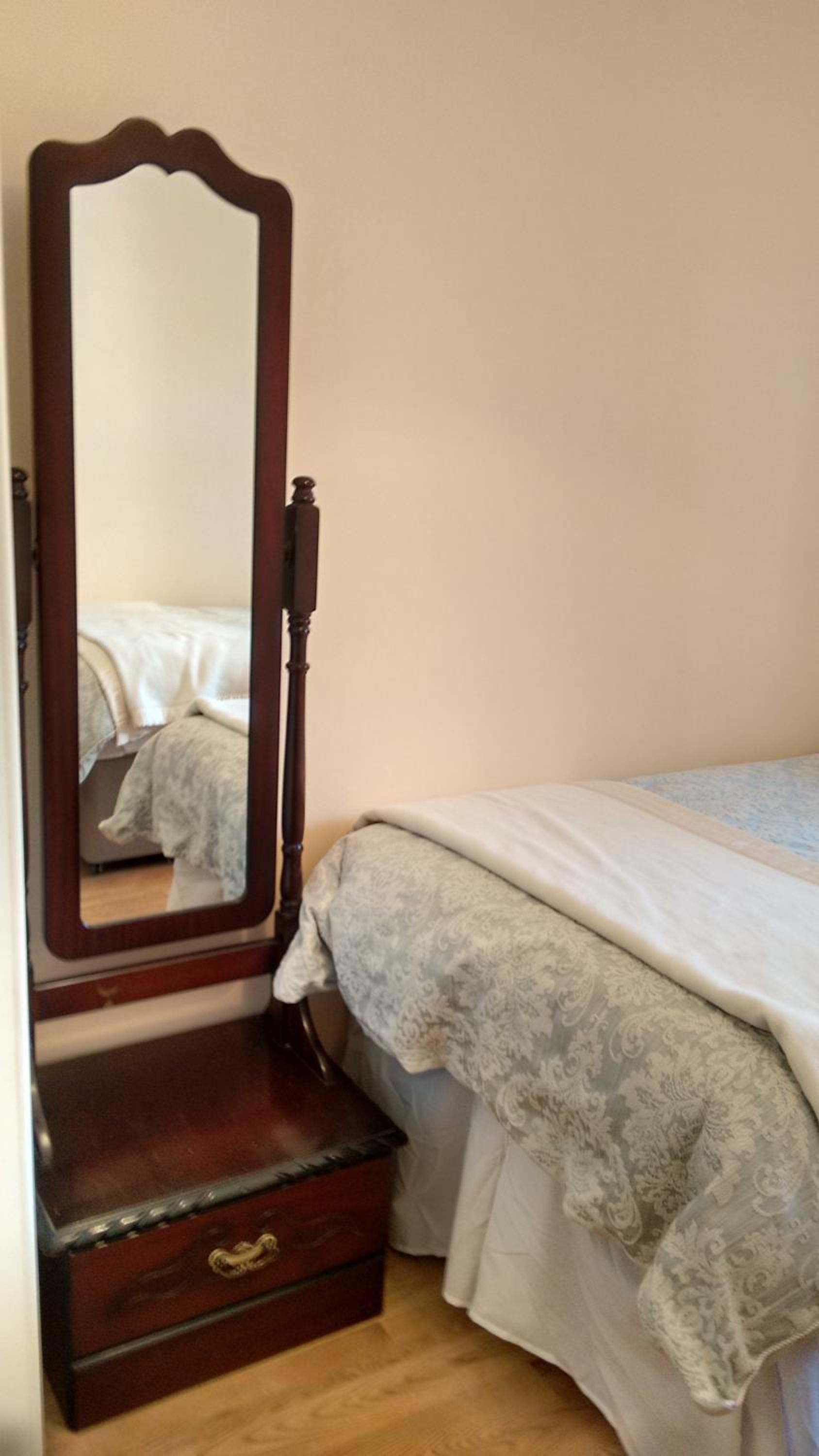 Triple Room with Private Bathroom - Photo 5