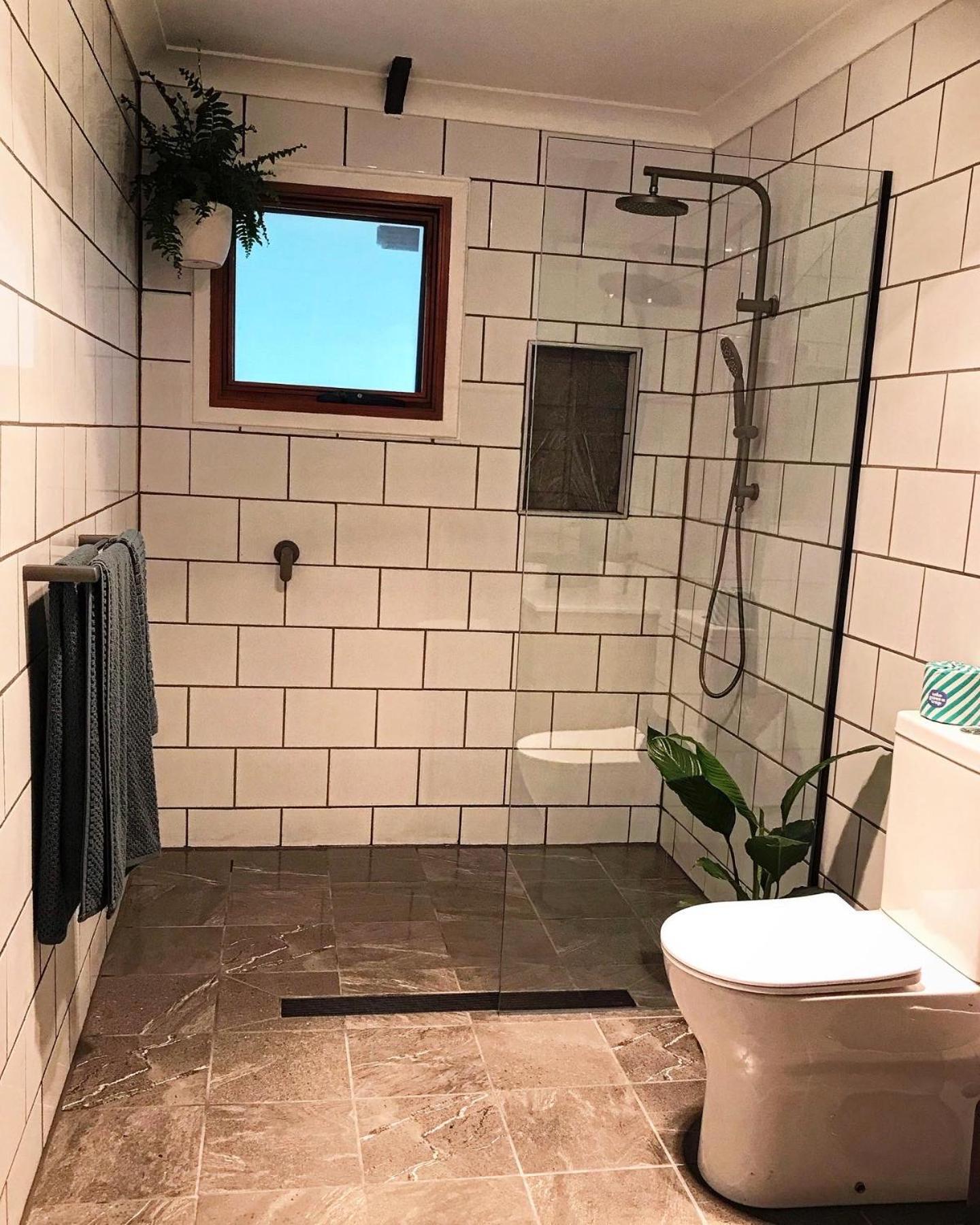 Queen Room With Garden View photo 2
