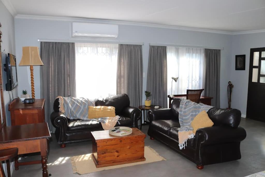 Family Double Room photo 2