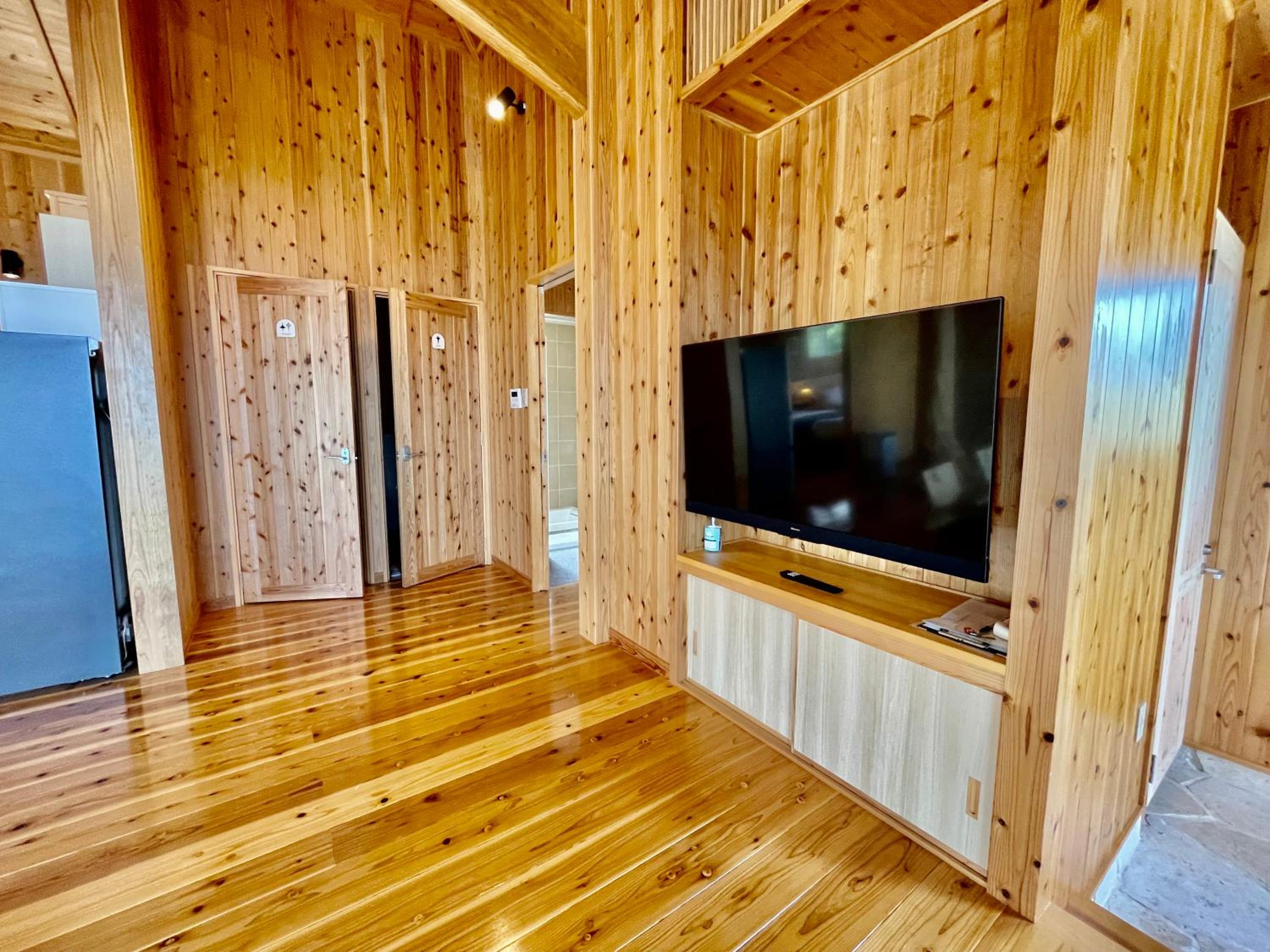 Villa with Sea View - Photo 30