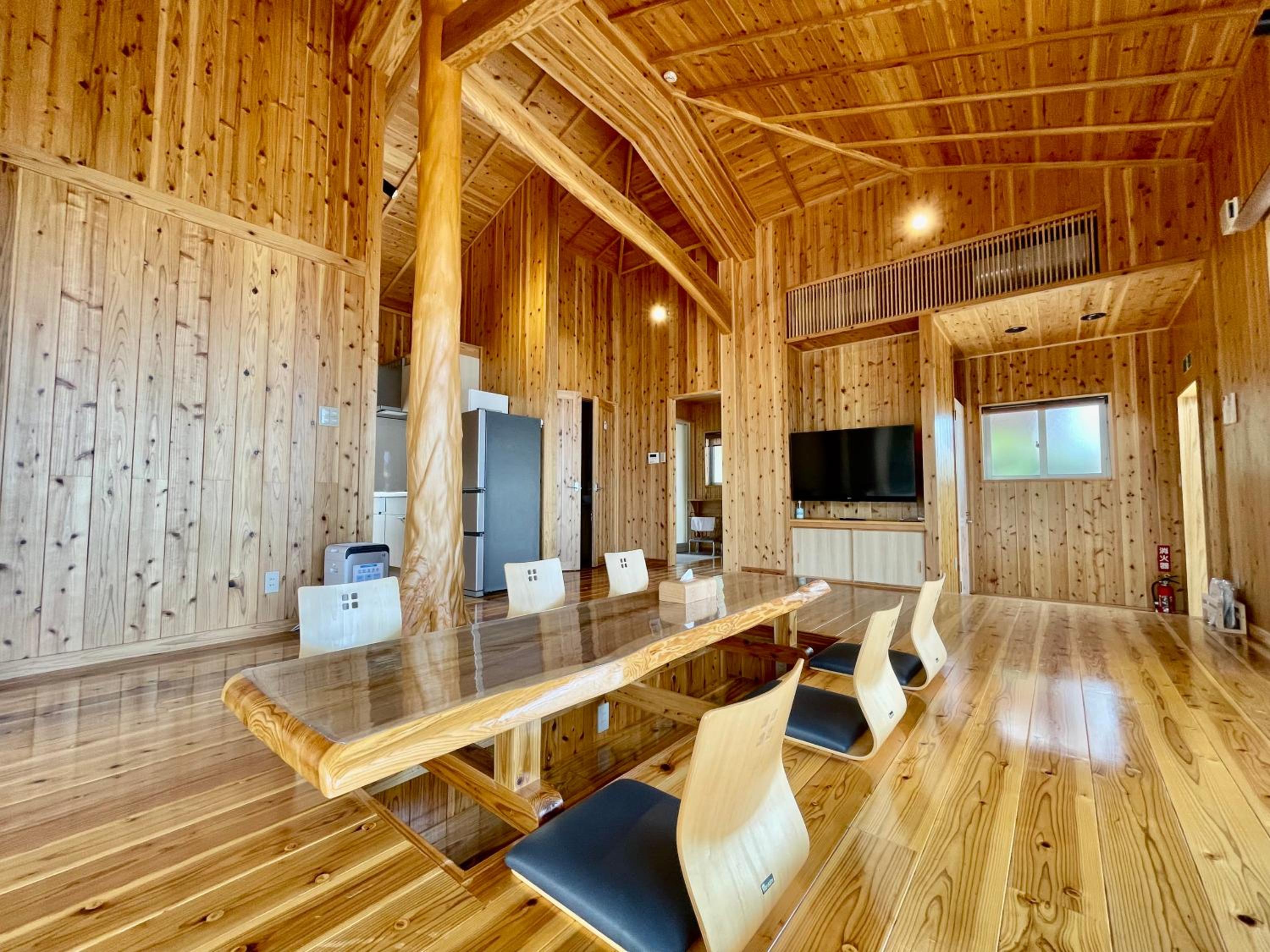 Villa with Sea View - Photo 73