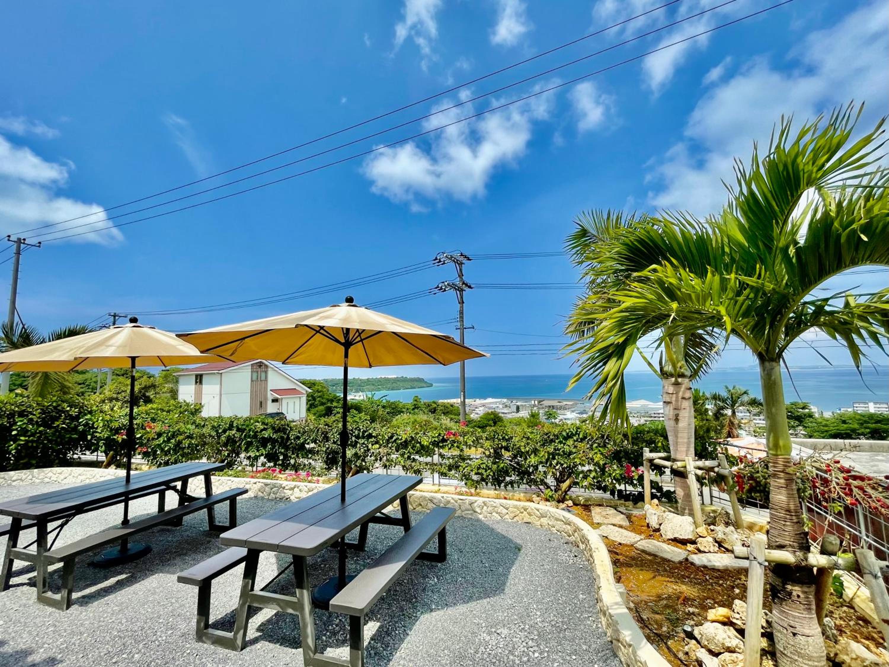 Villa with Sea View - Photo 76