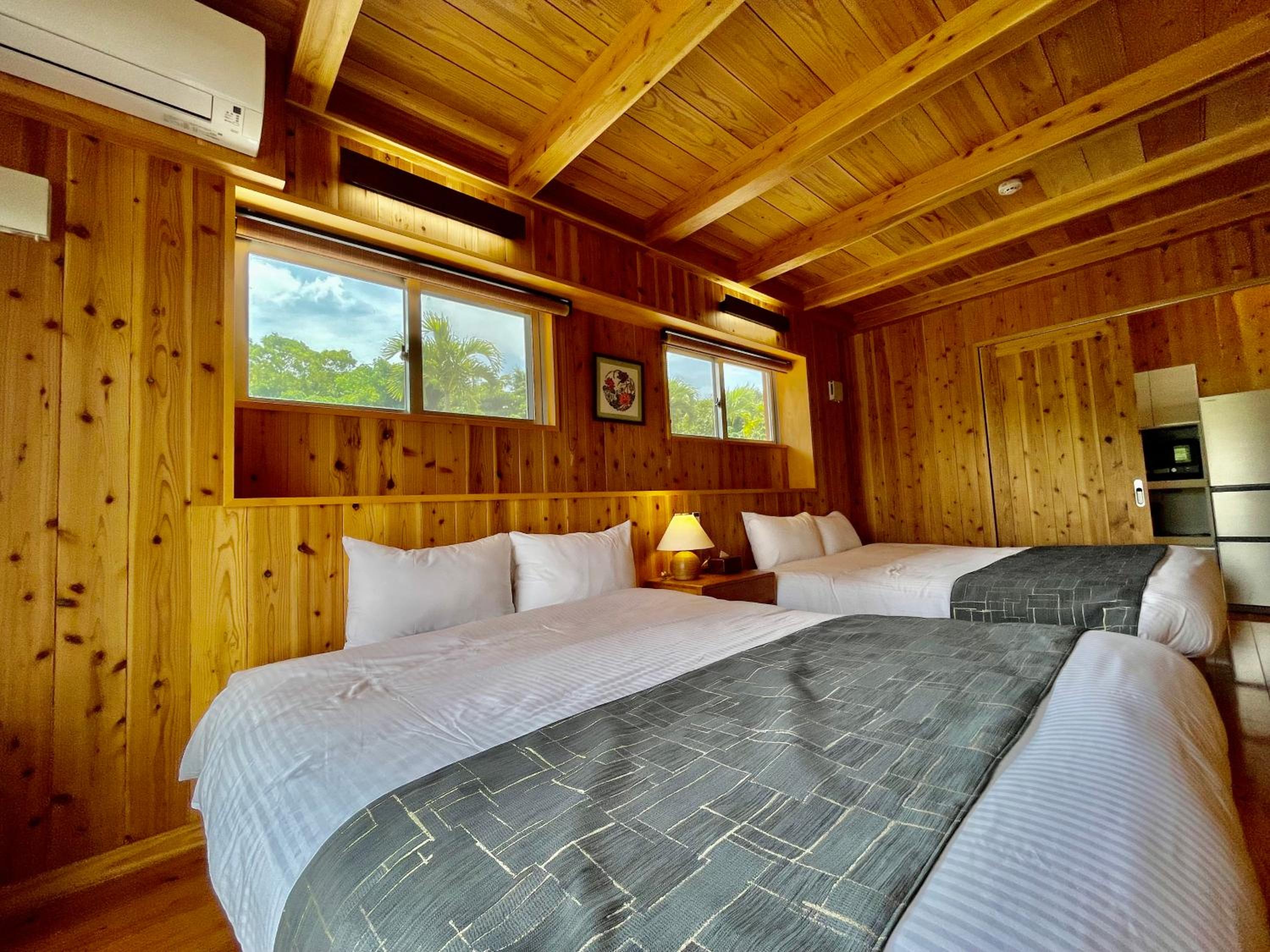 Villa with Sea View - Photo 21