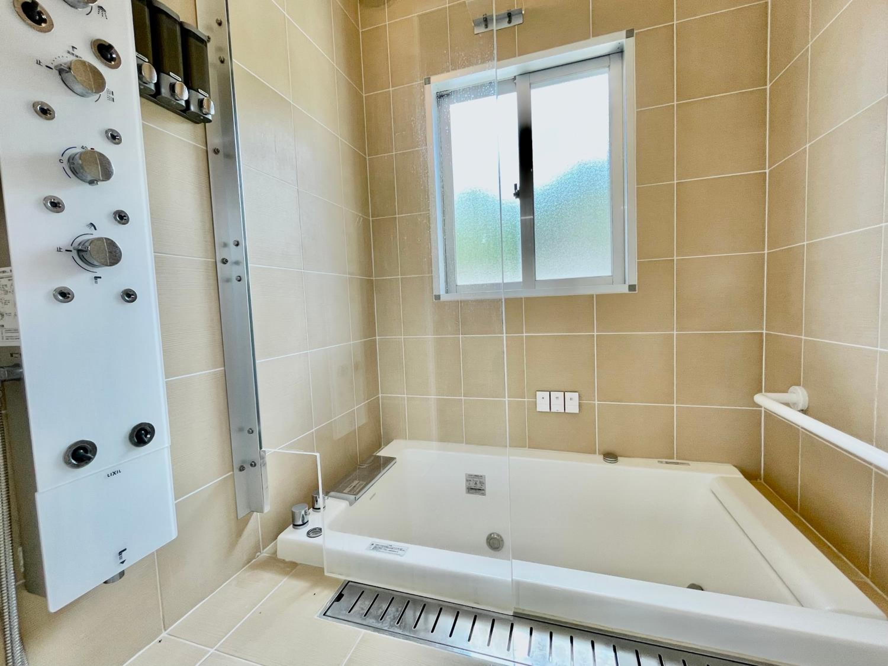 Villa with Sea View - Photo 56