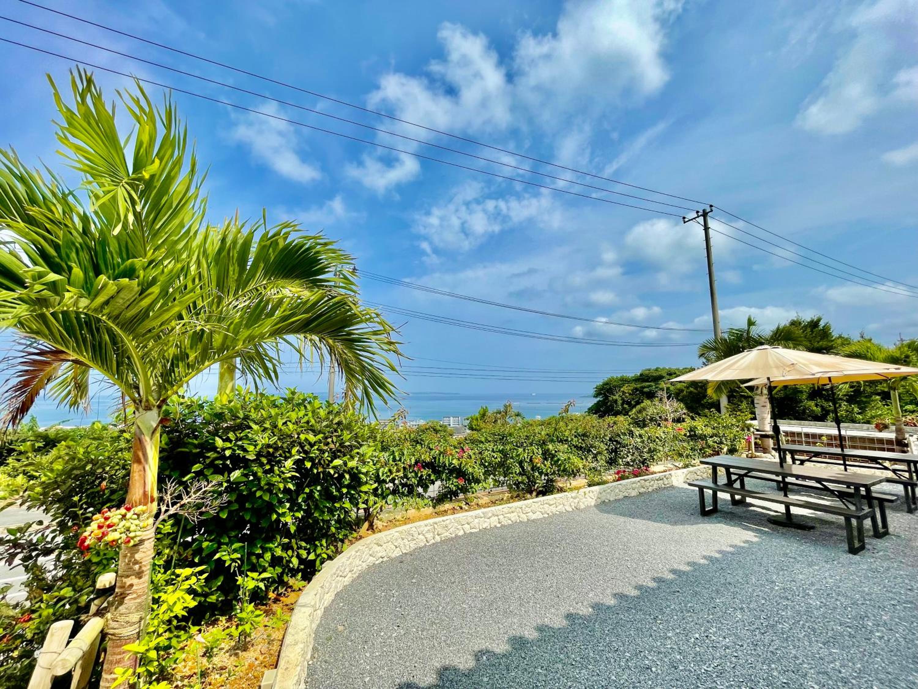 Villa with Sea View - Photo 82