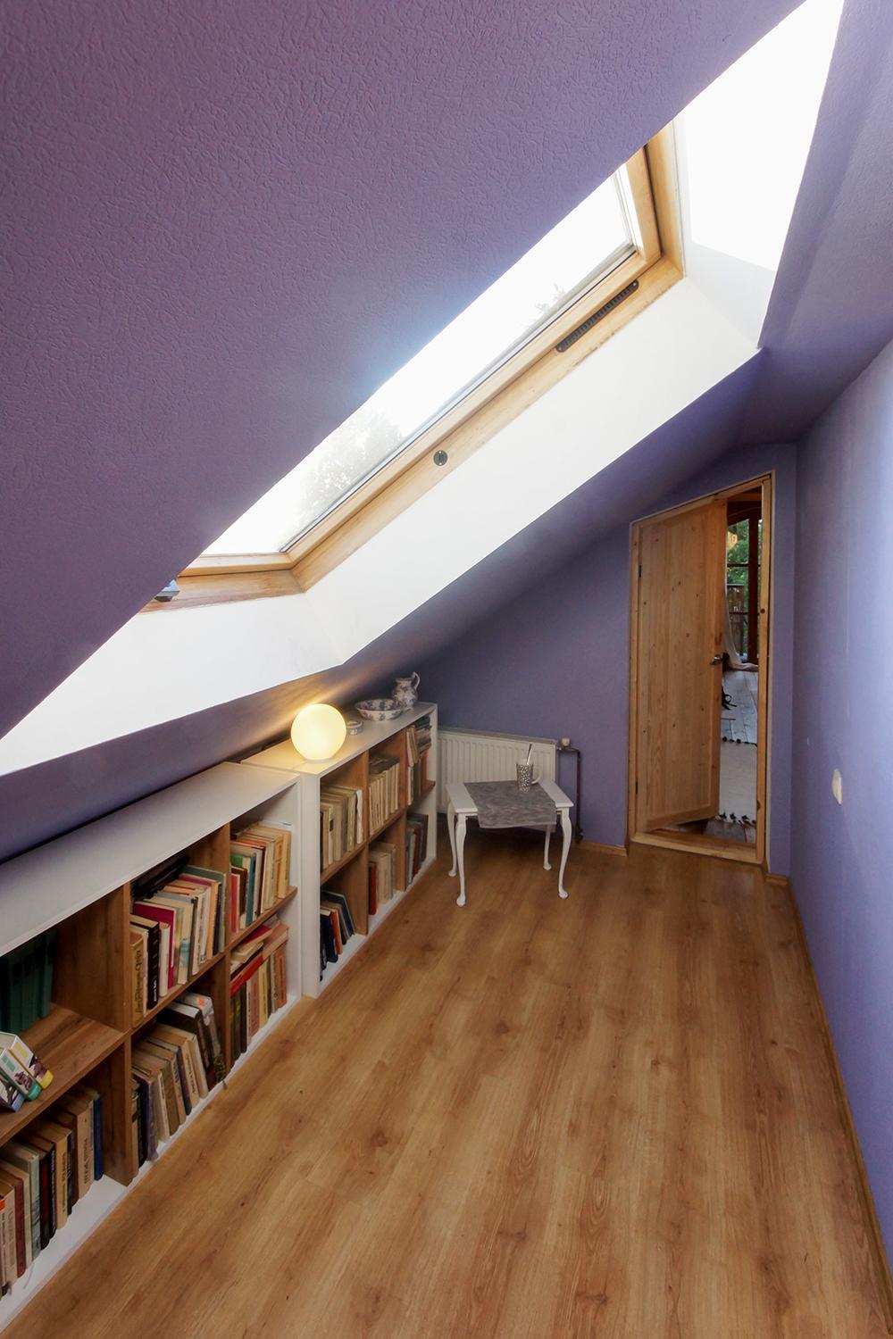 Double Room with Garden View - Photo 8