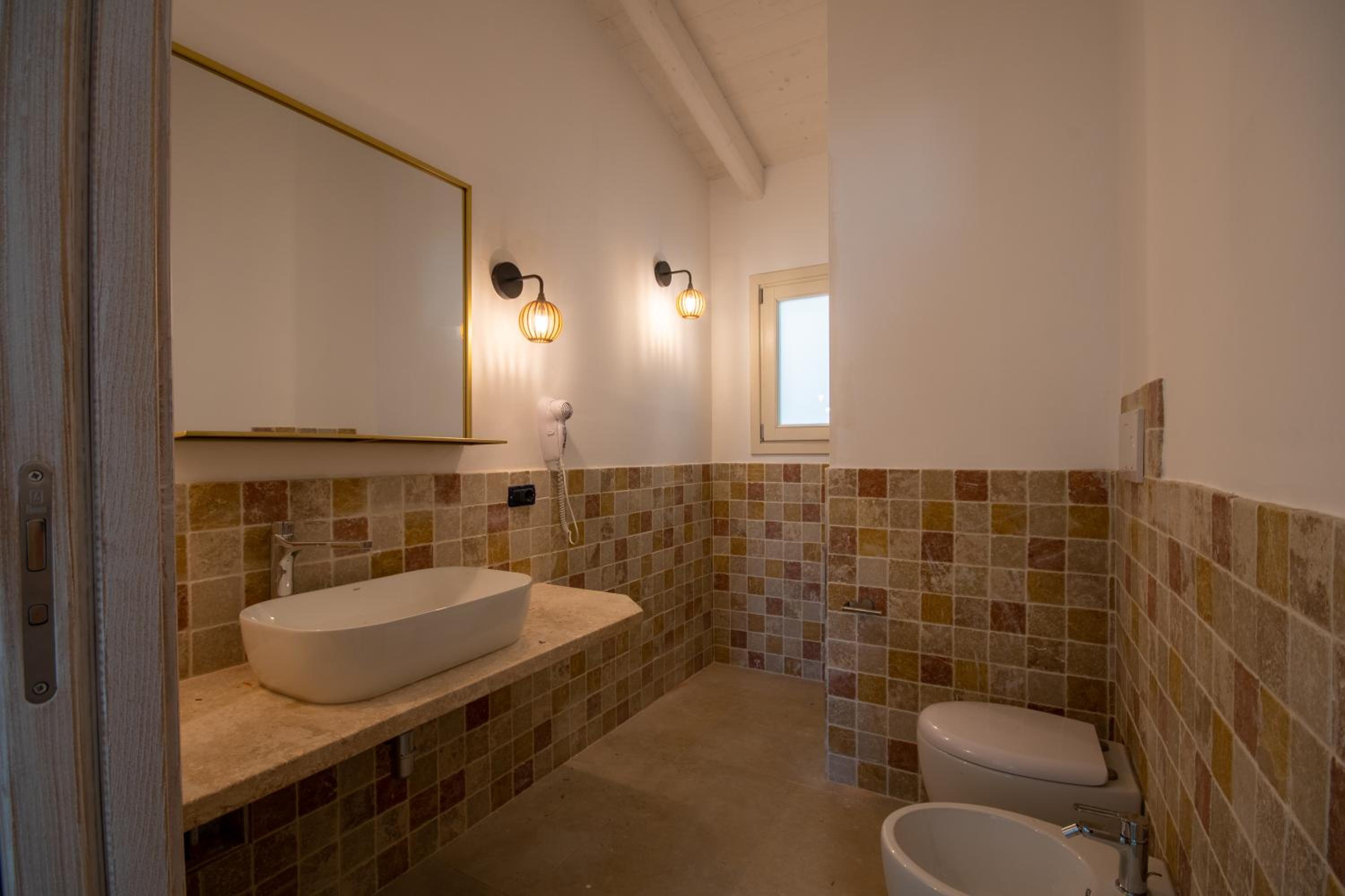 Superior Villa photo 3