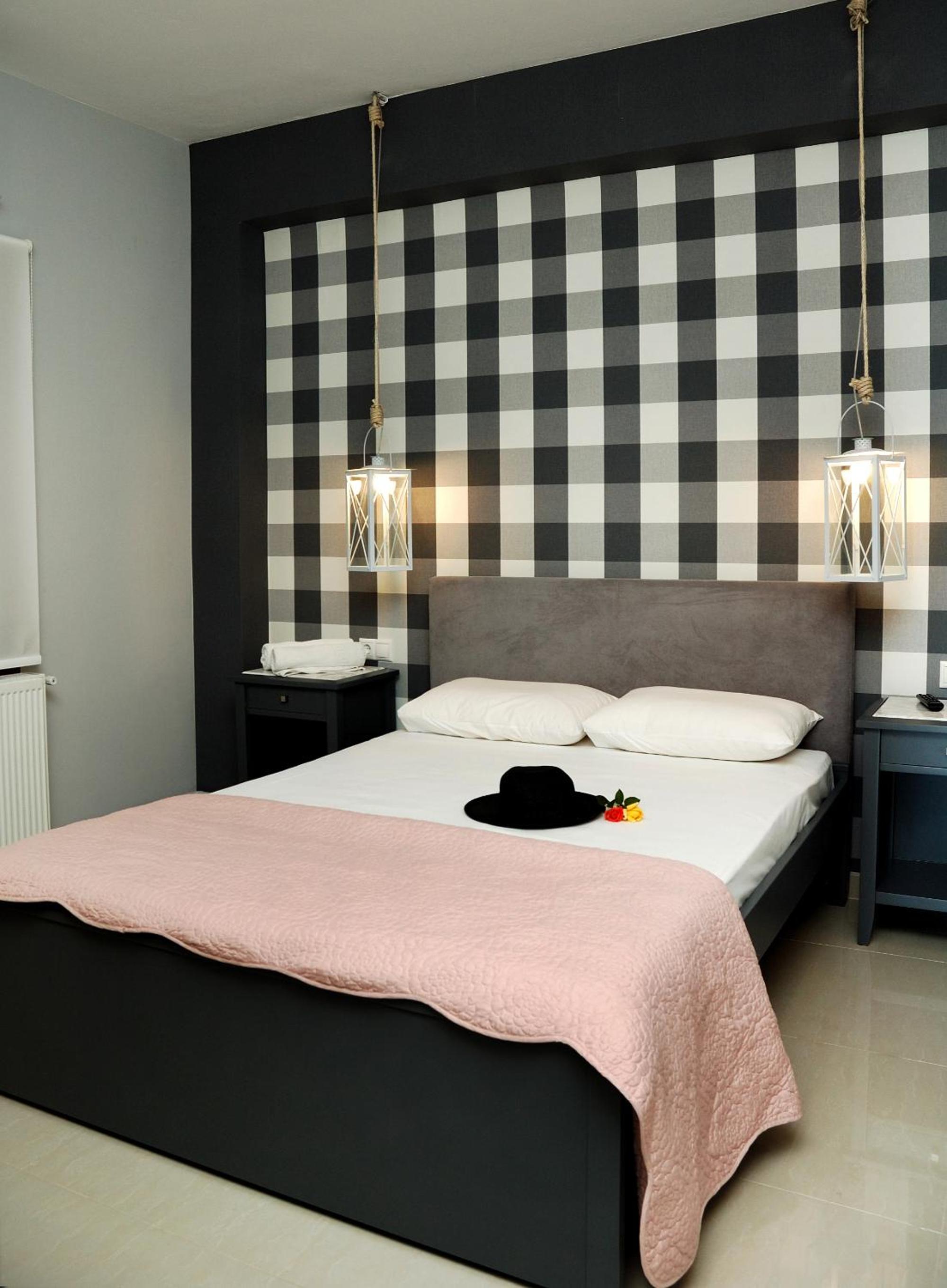 Family Apartment (3 pax) - Photo 6