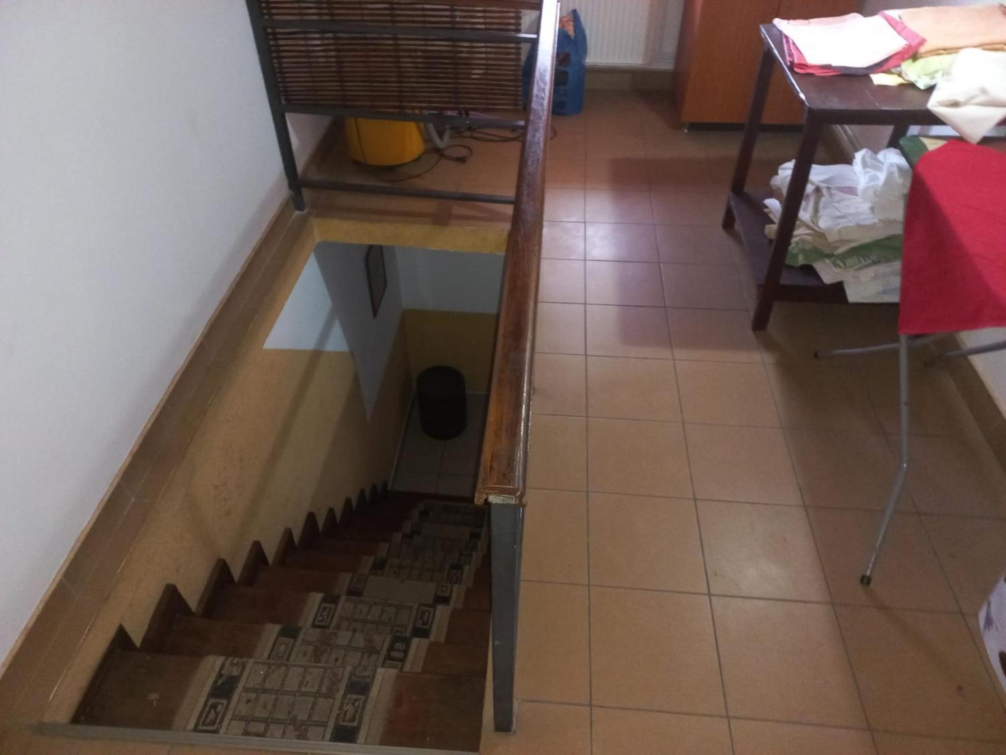 Double or Twin Room with Private Bathroom photo 2