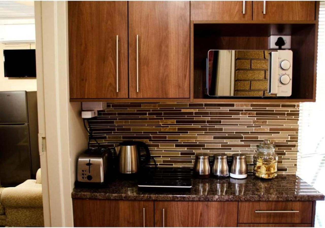 King Suite photo 3