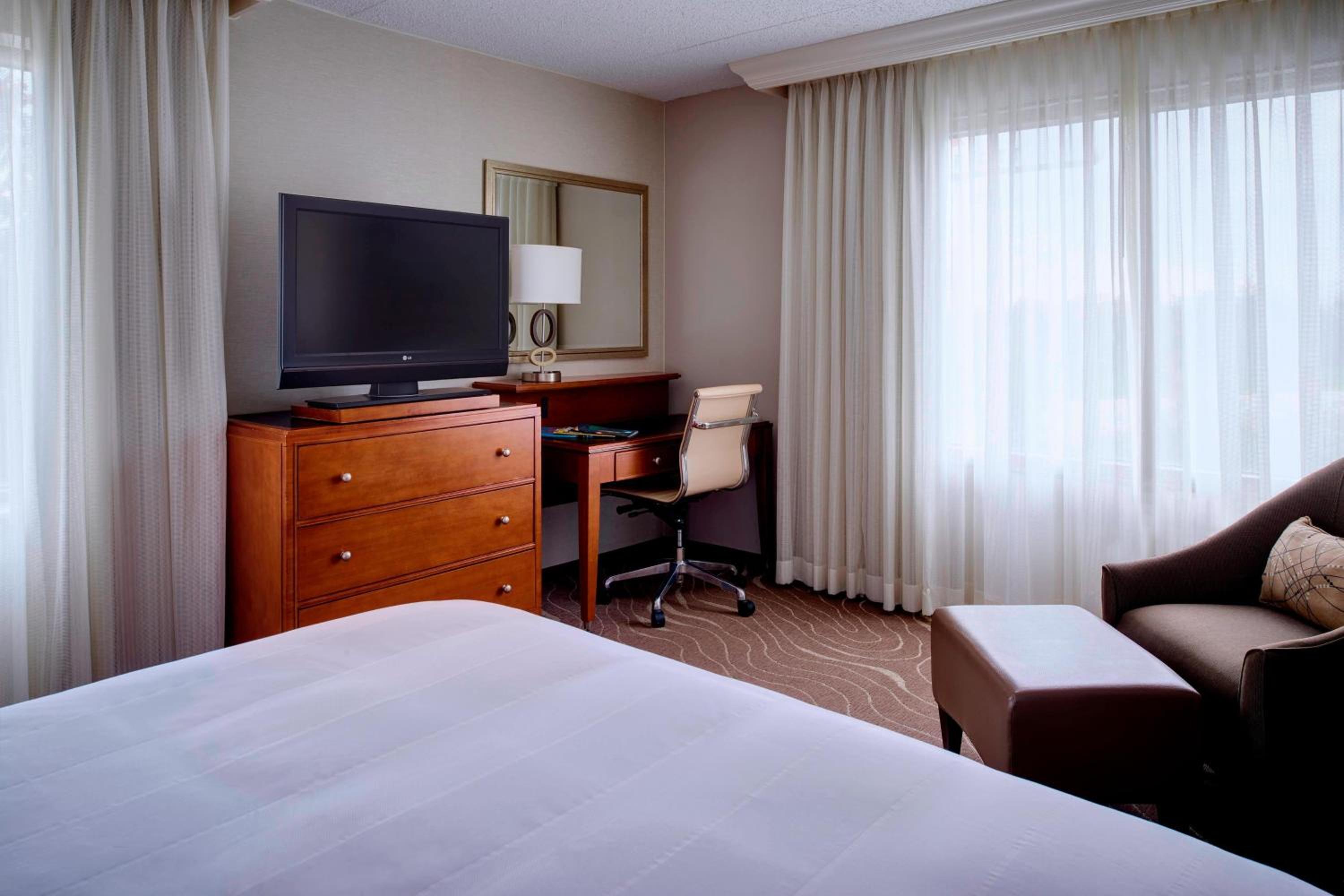 King Room - Photo 1