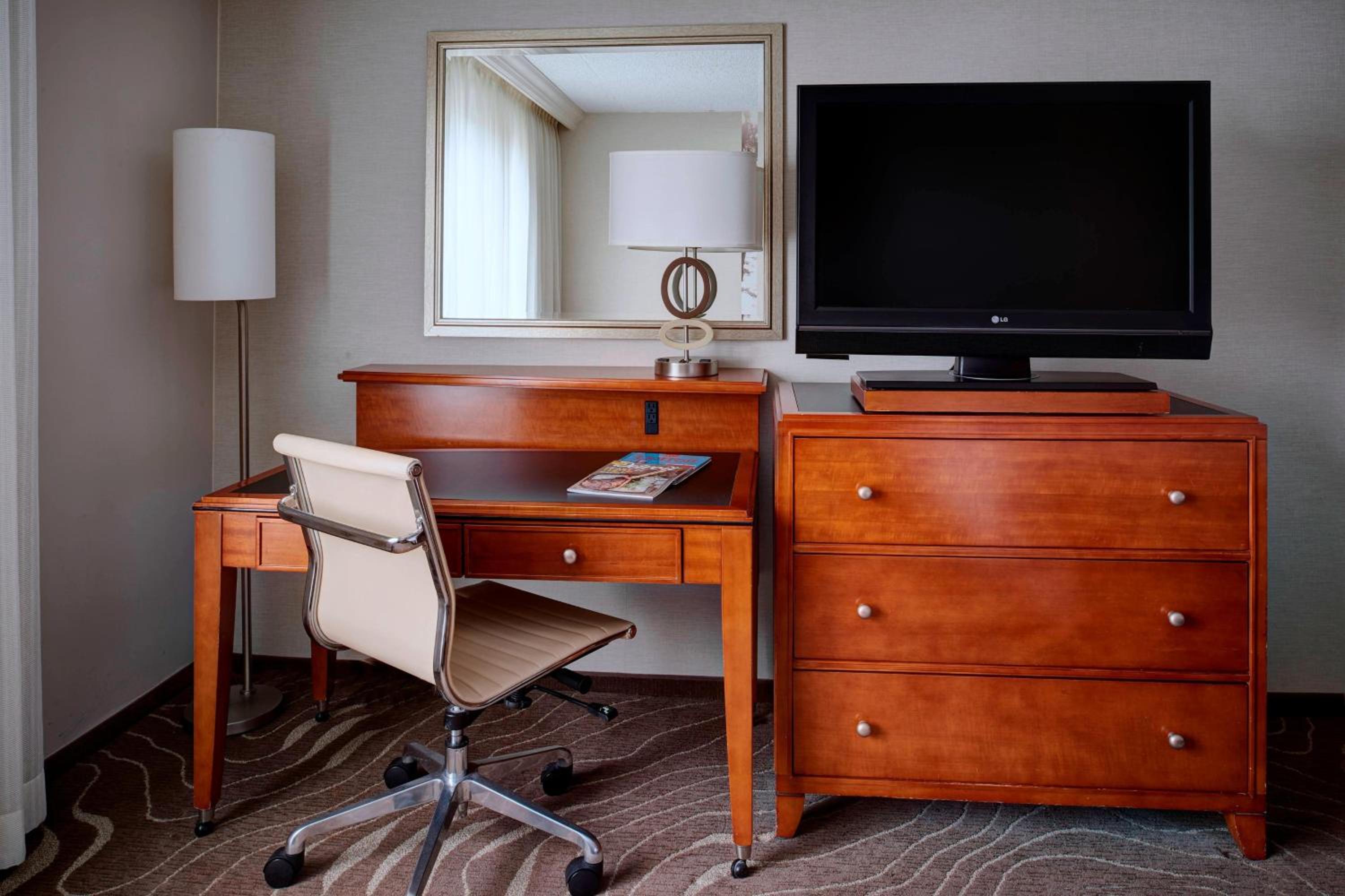 King Room - Photo 5