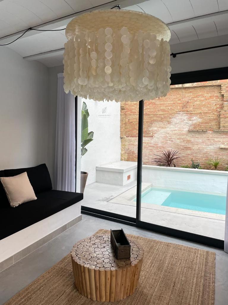 Two-Bedroom Villa photo 2