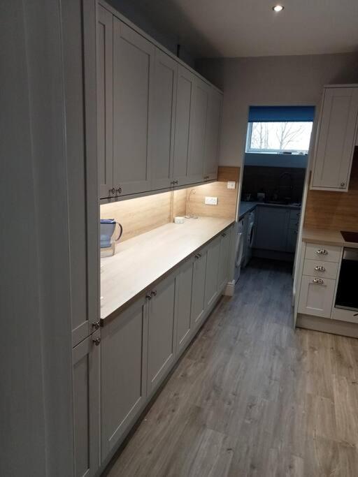 Standard Single Room with Shared Bathroom photo 3
