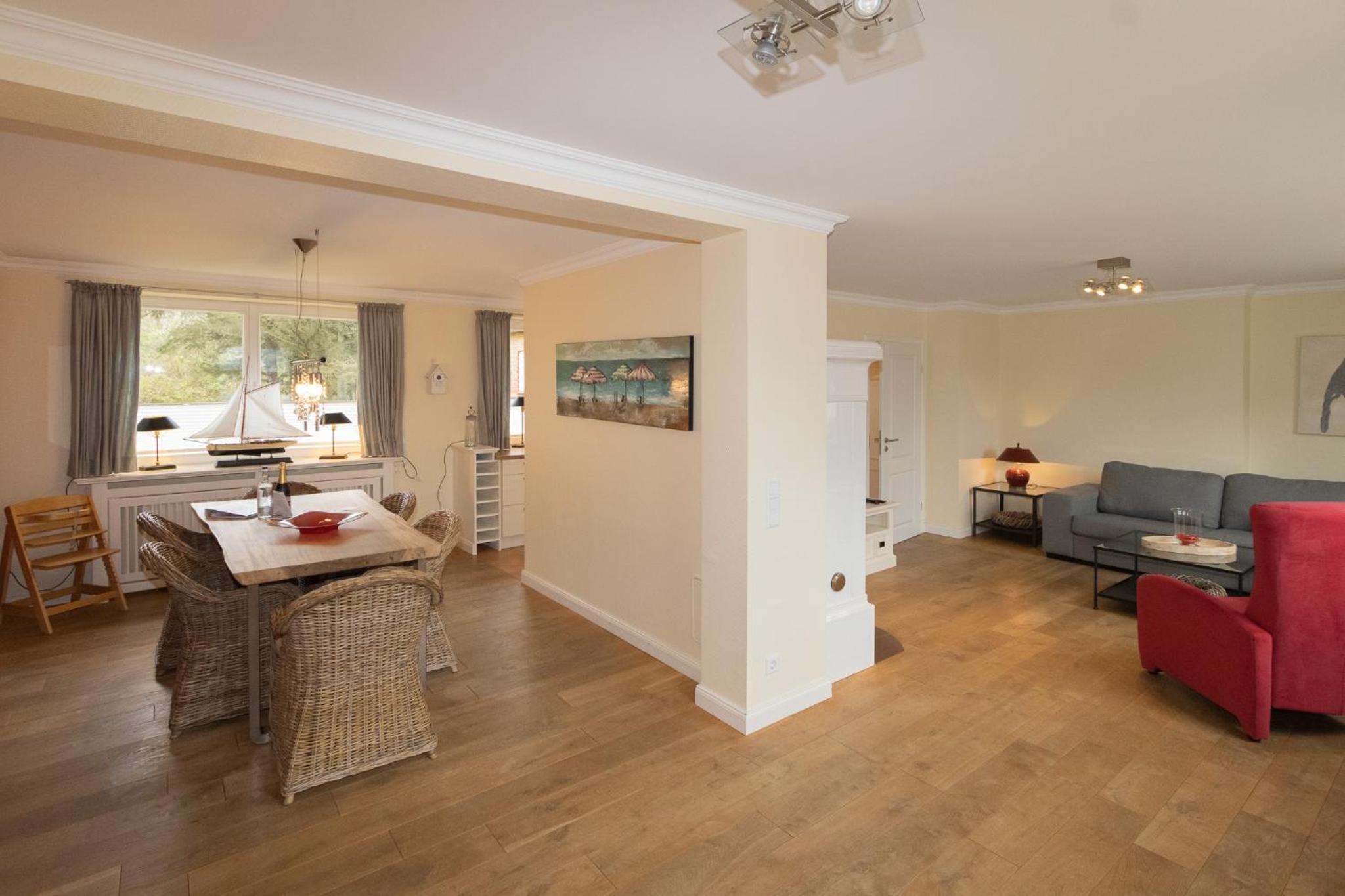 Vacation Home photo 1