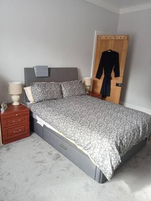 Large Single Room photo 3