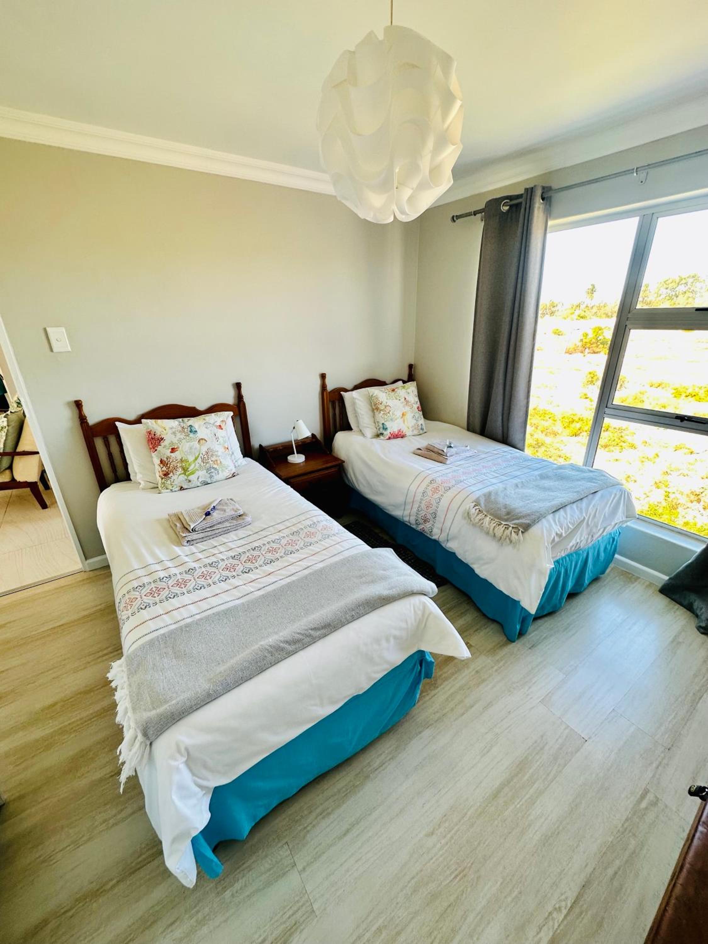 Vacation Home - Photo 46