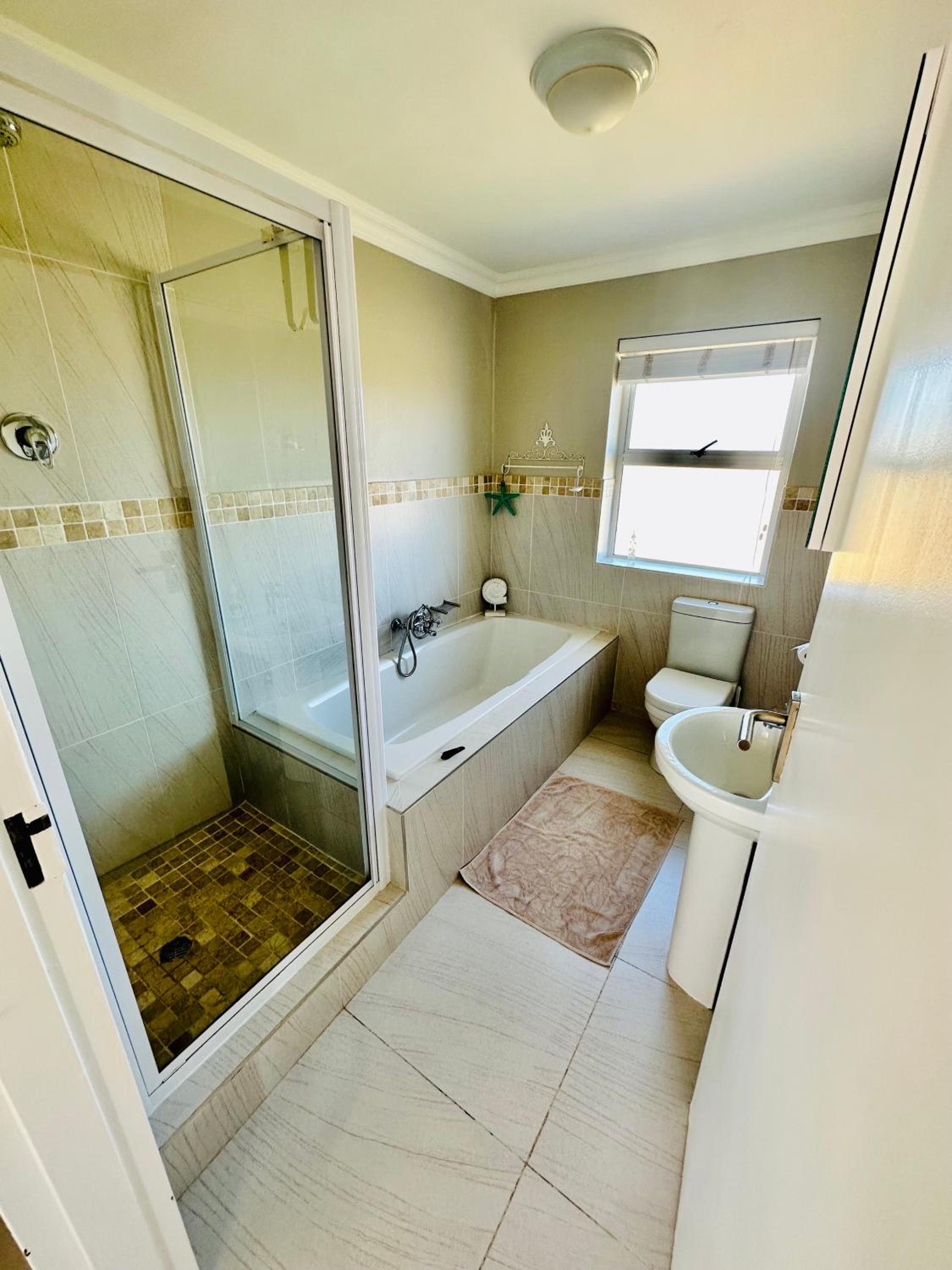 Vacation Home - Photo 47