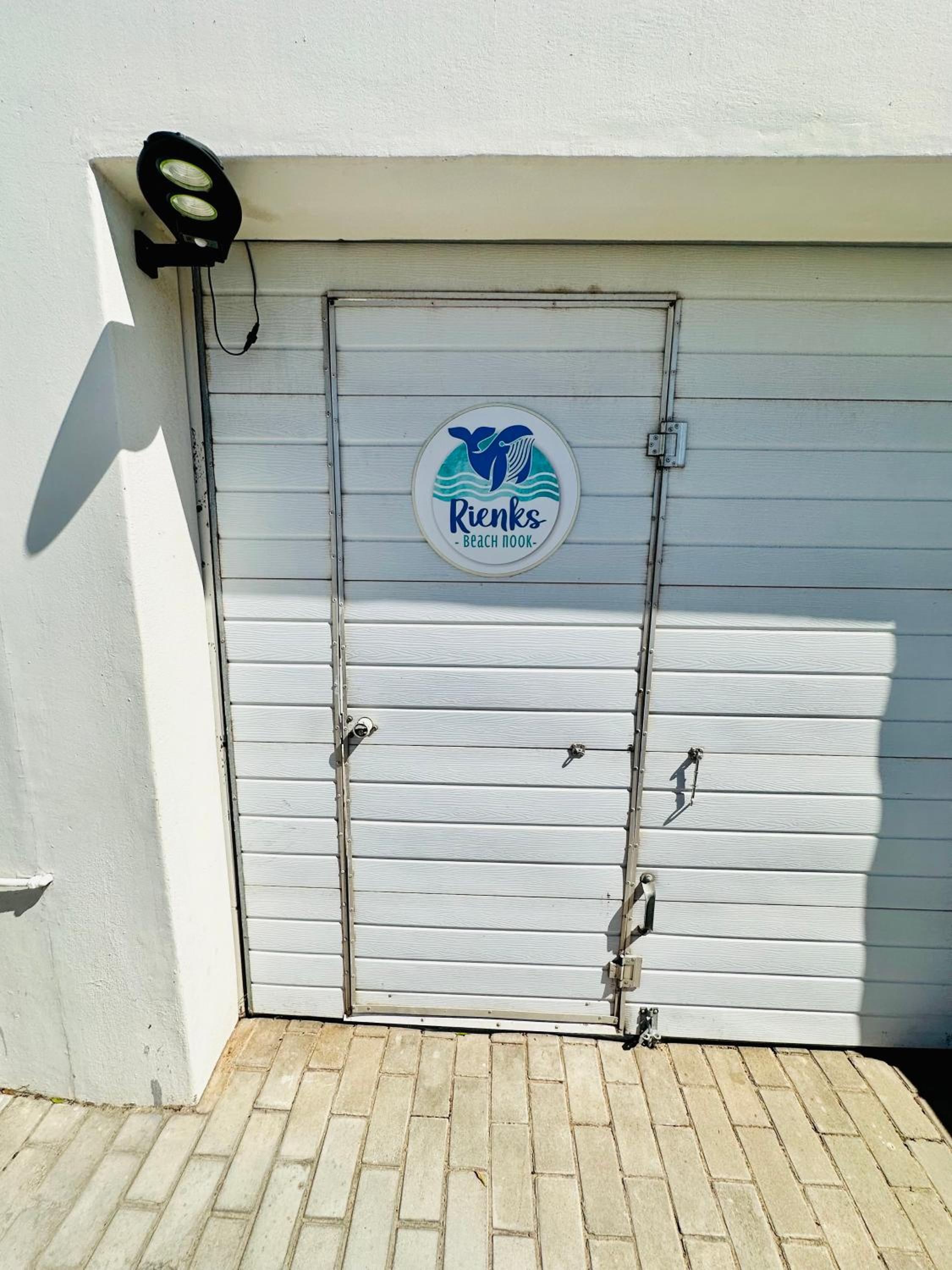 Vacation Home - Photo 49