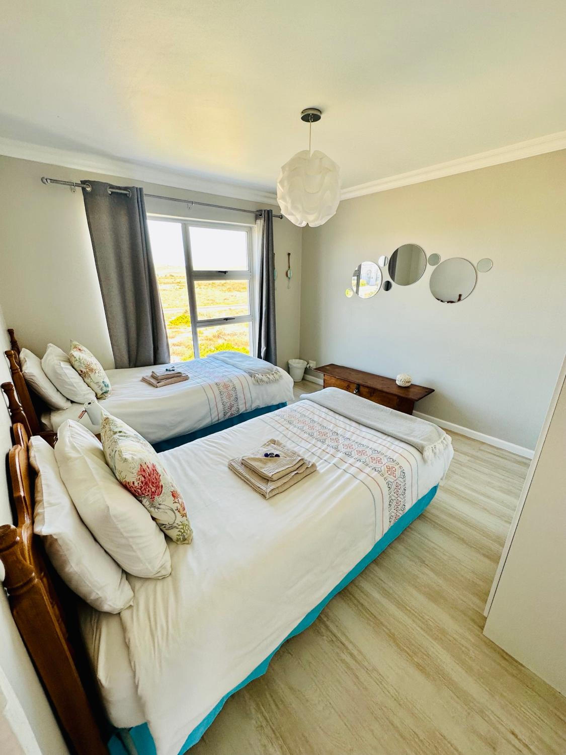 Vacation Home - Photo 50