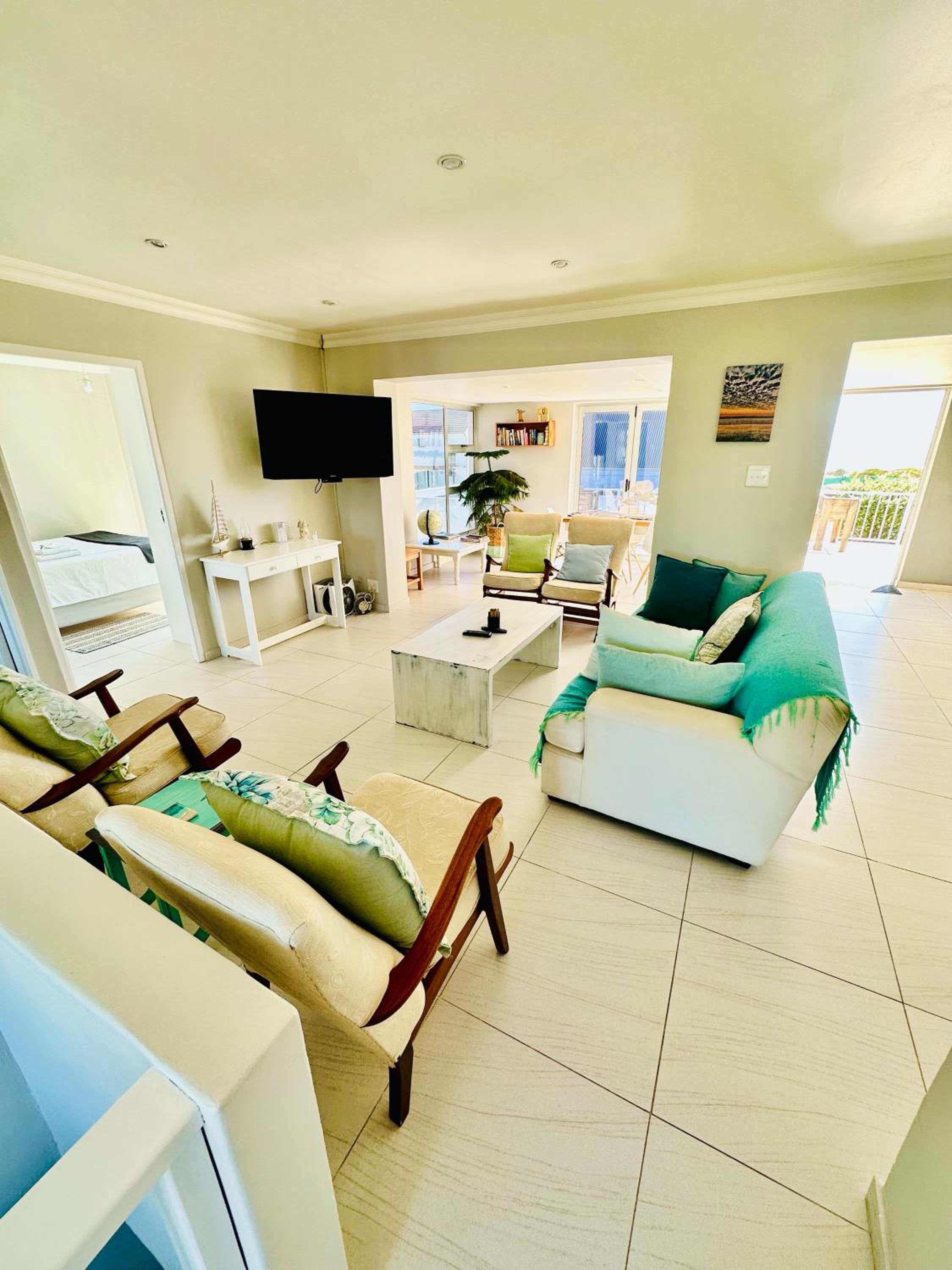 Vacation Home - Photo 54