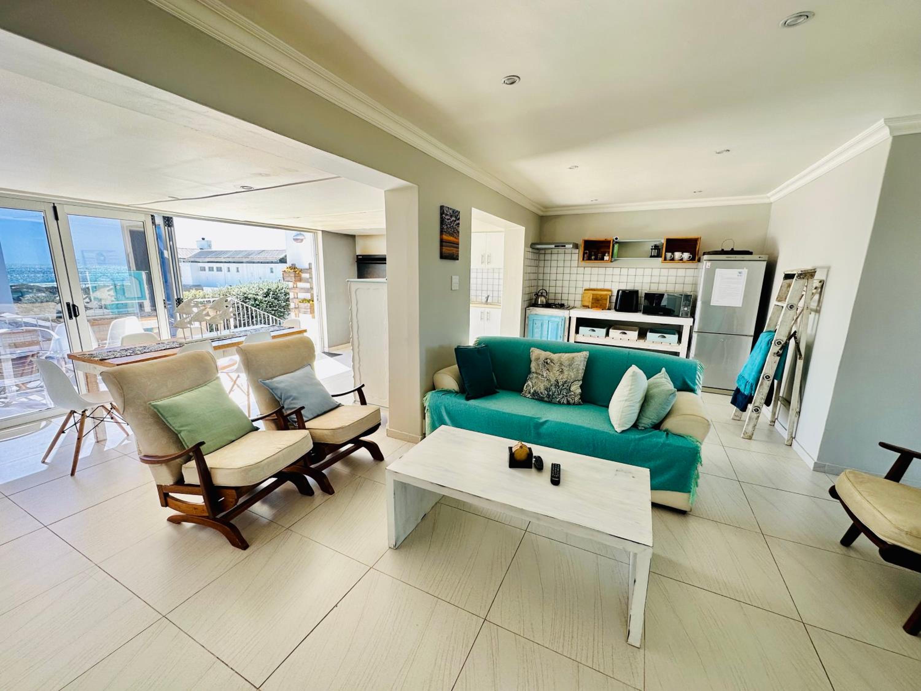 Vacation Home - Photo 57