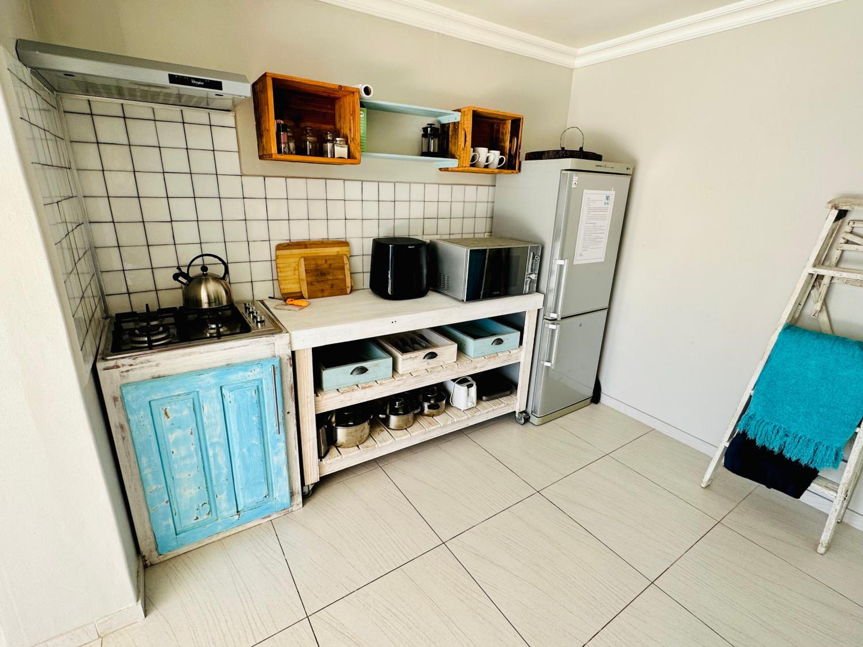 Vacation Home - Photo 25