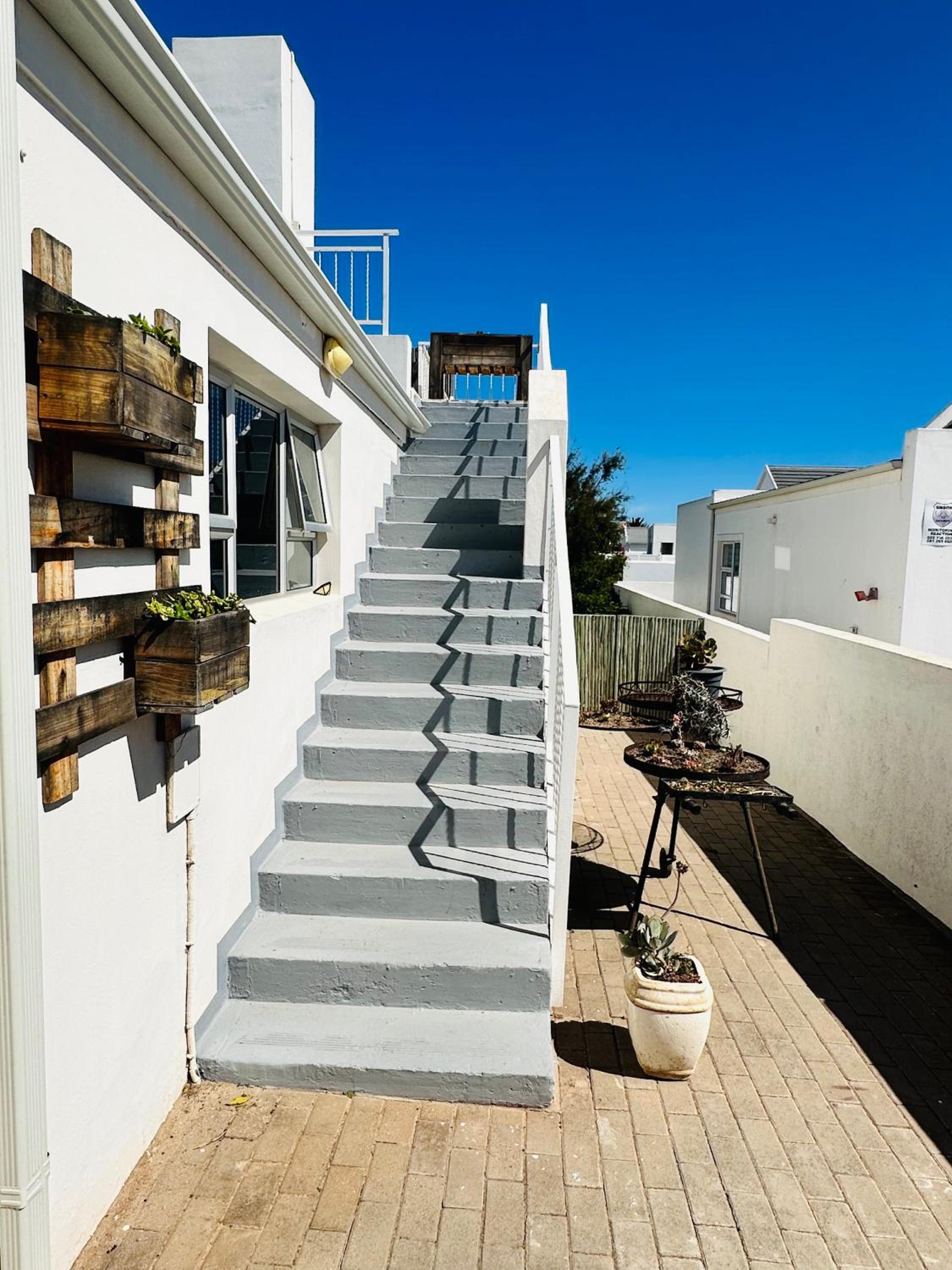 Vacation Home - Photo 24