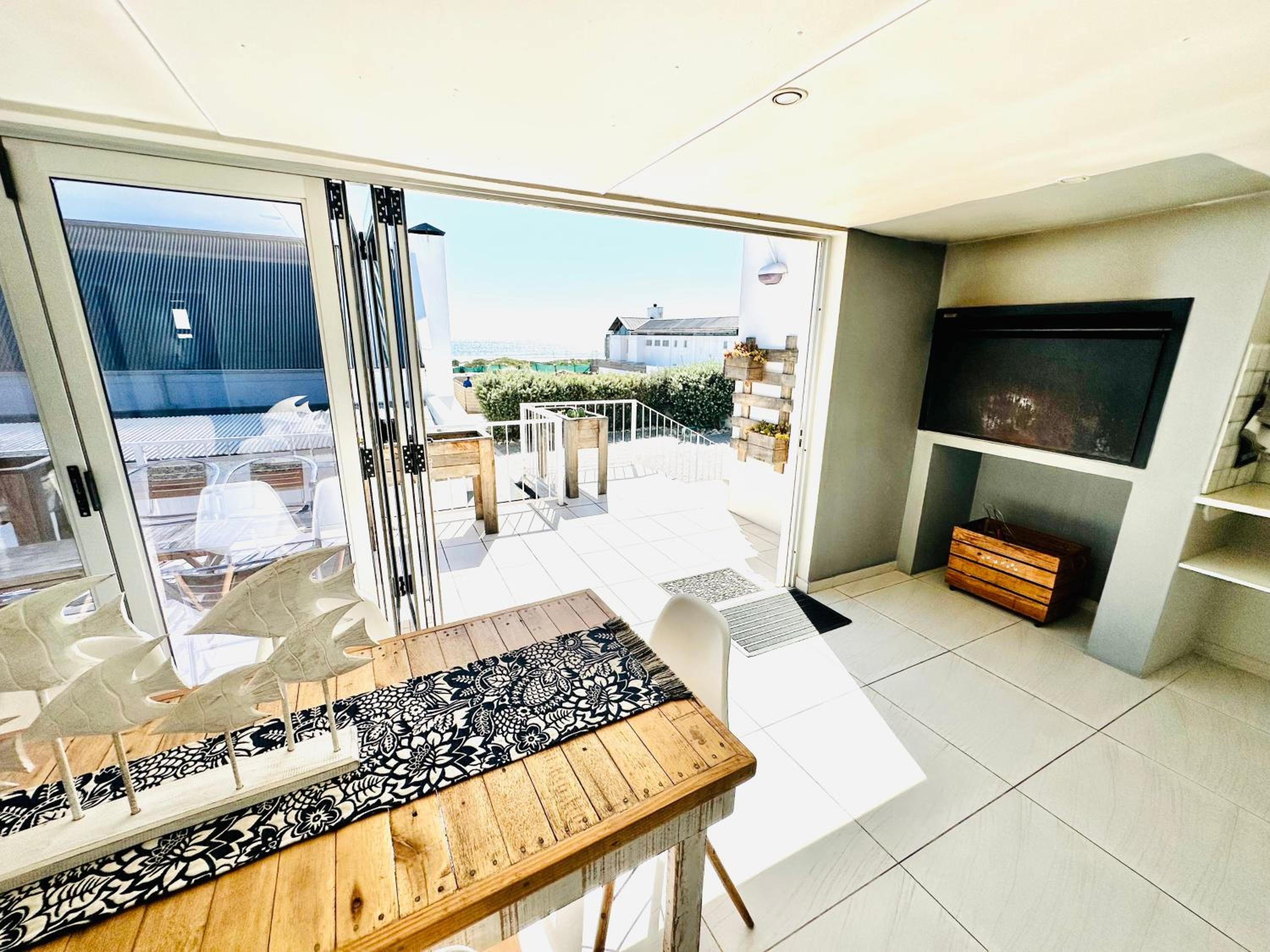 Vacation Home - Photo 23